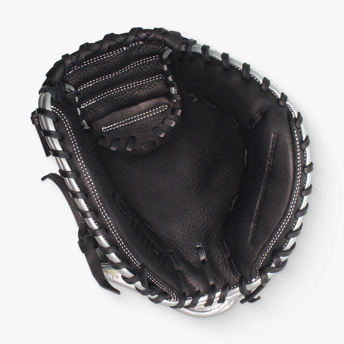 All-Star AF Focus Framer CMW150TM 29.5" Training Fastpitch Catcher's Mitt