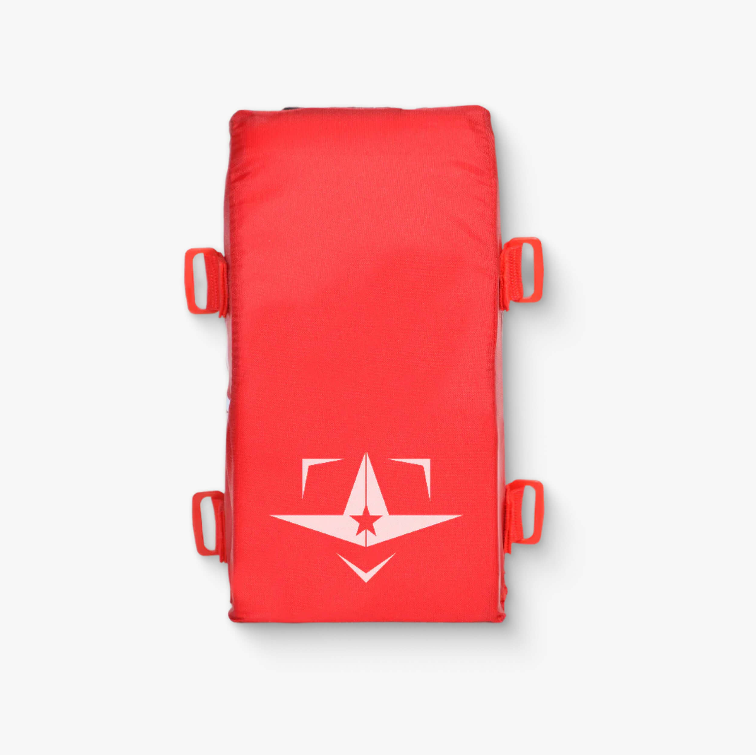 All-Star Adult Catcher's Knee Savers
