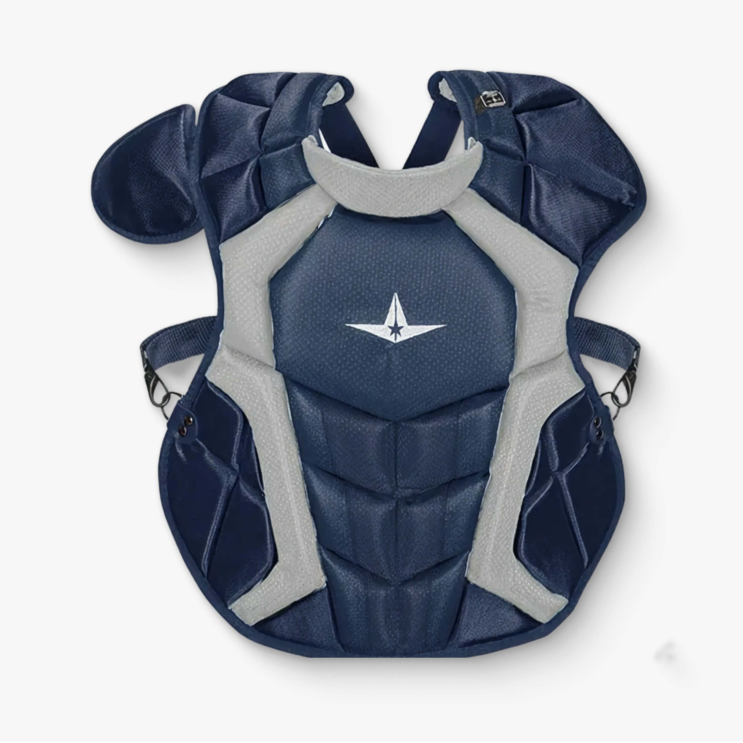 All-Star Classic Pro™ Adult Baseball Catcher's Gear Set