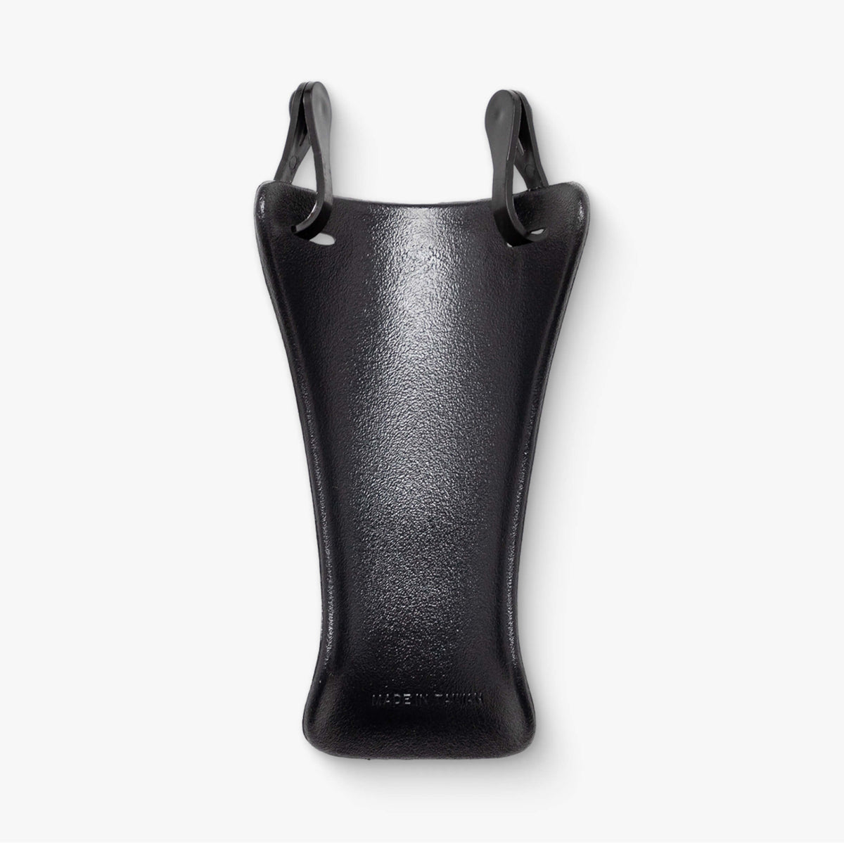 All-Star Cobalt 6" Umpire Throat Guard