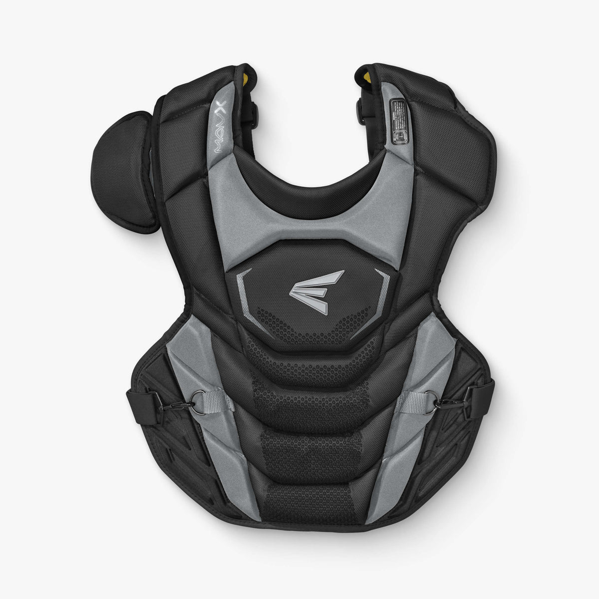 Easton MAV X Youth Baseball Catcher's Gear Set