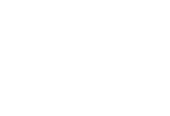 EvoShield Logo
