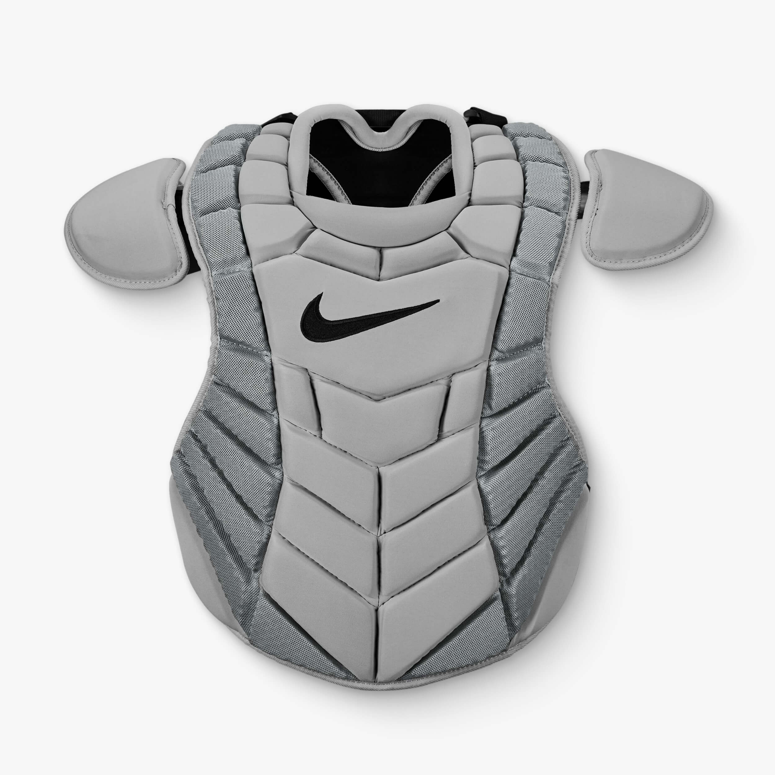 Nike Diamond Elite Baseball Catcher Chest Protector