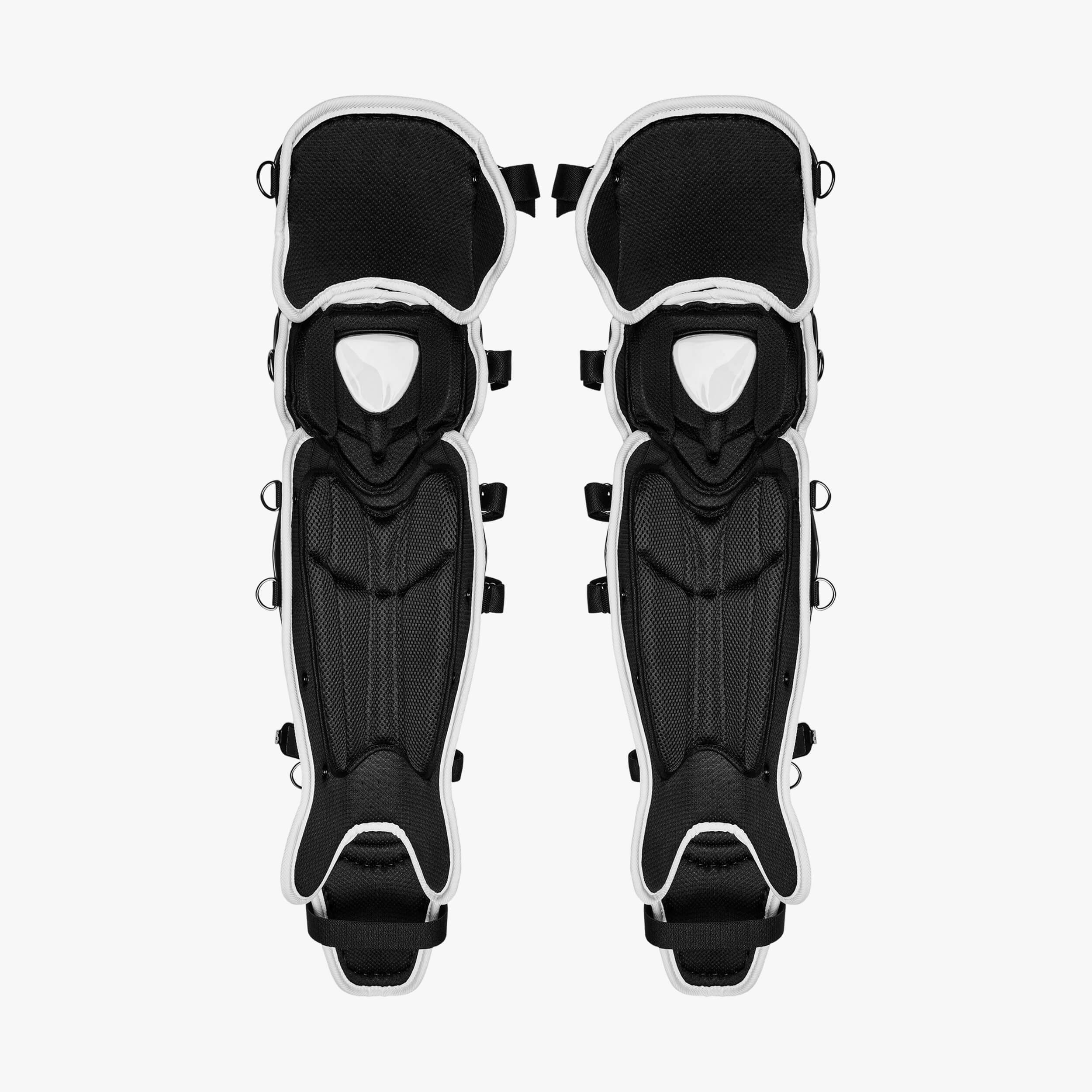 Nike Diamond Elite Energy Catcher Leg Guards