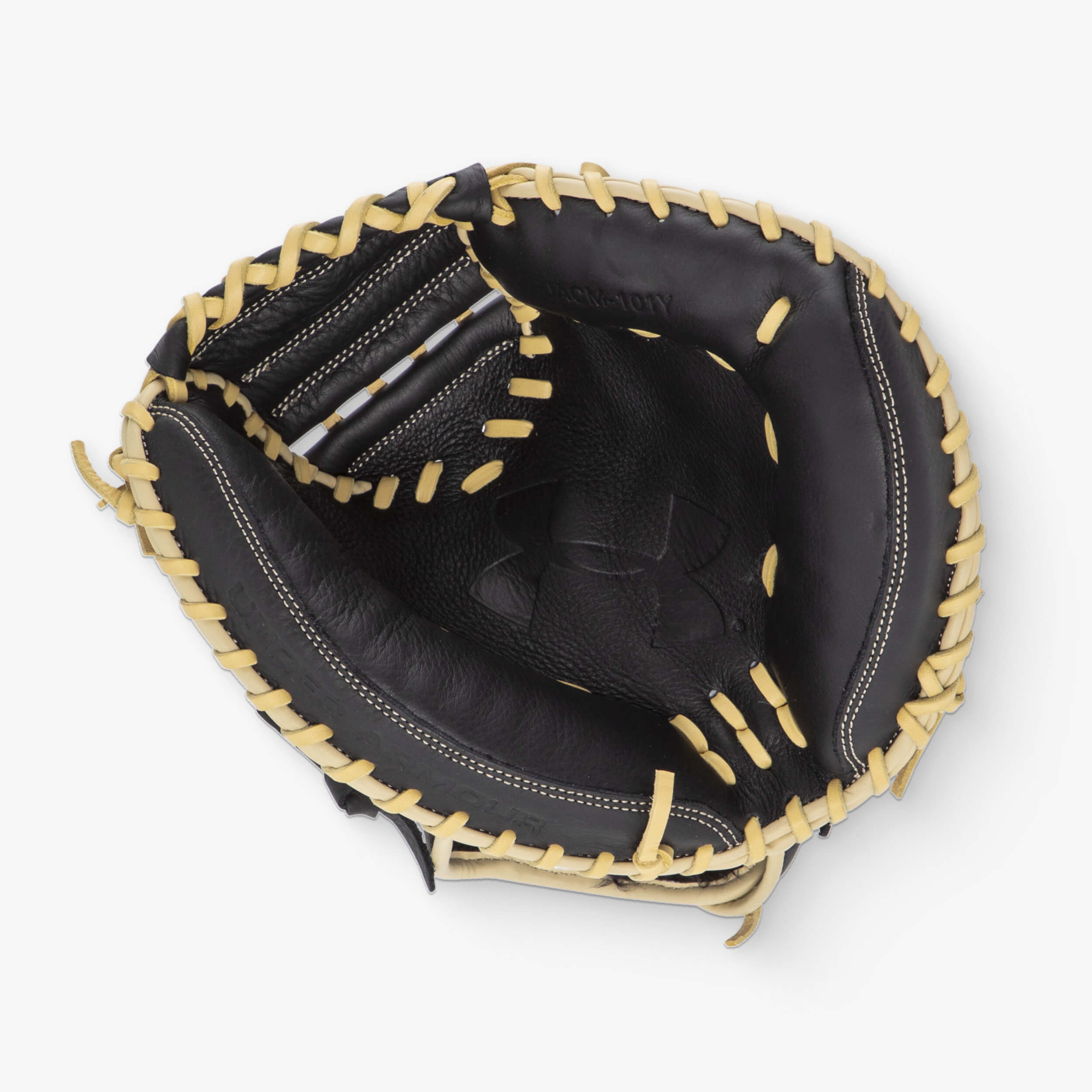 Under Armour Framer UACM-101Y 31.5" Youth Baseball Catchers Mitt