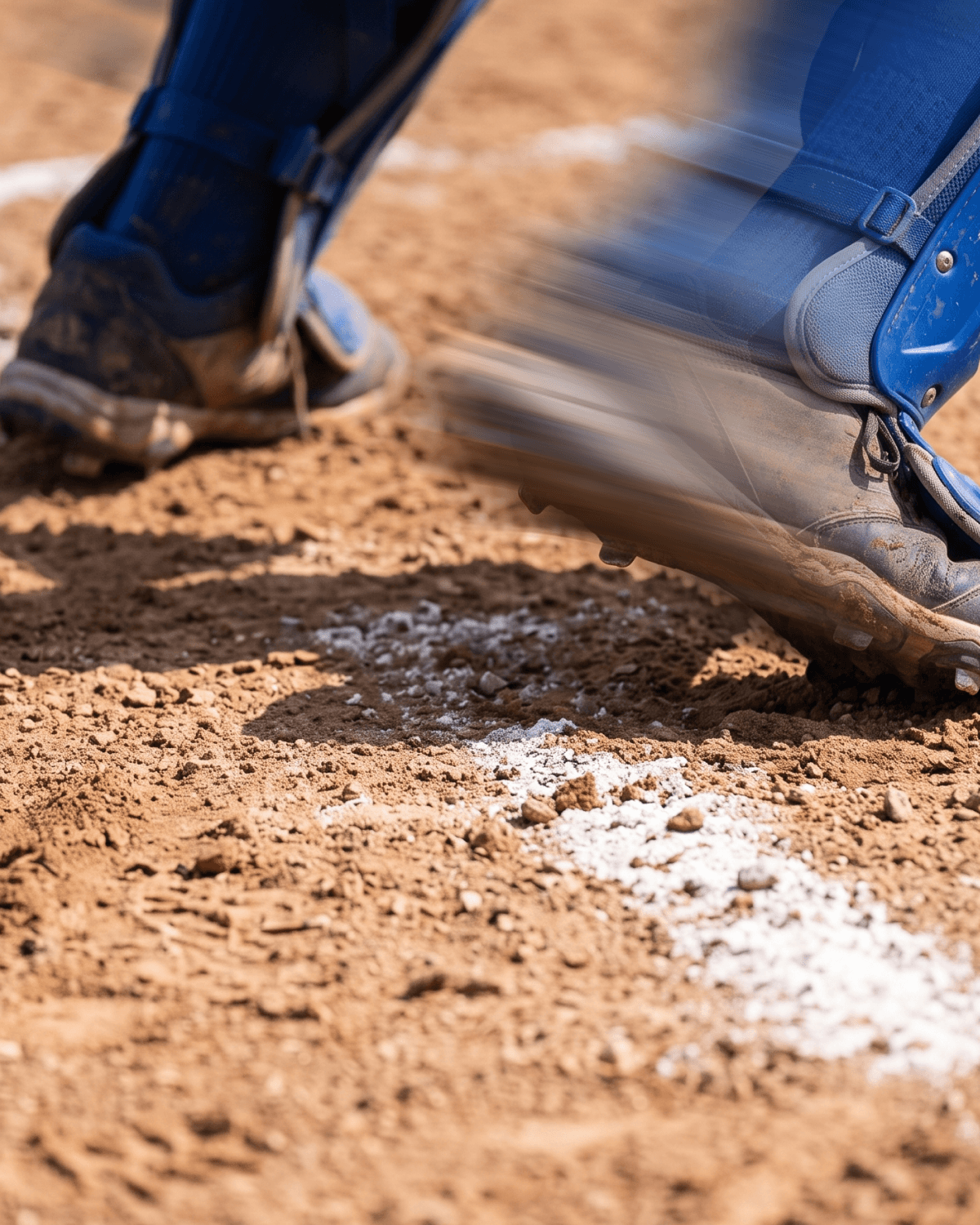 Can Catchers Balk? What You Need to Know About the Catcher’s Balk Rule