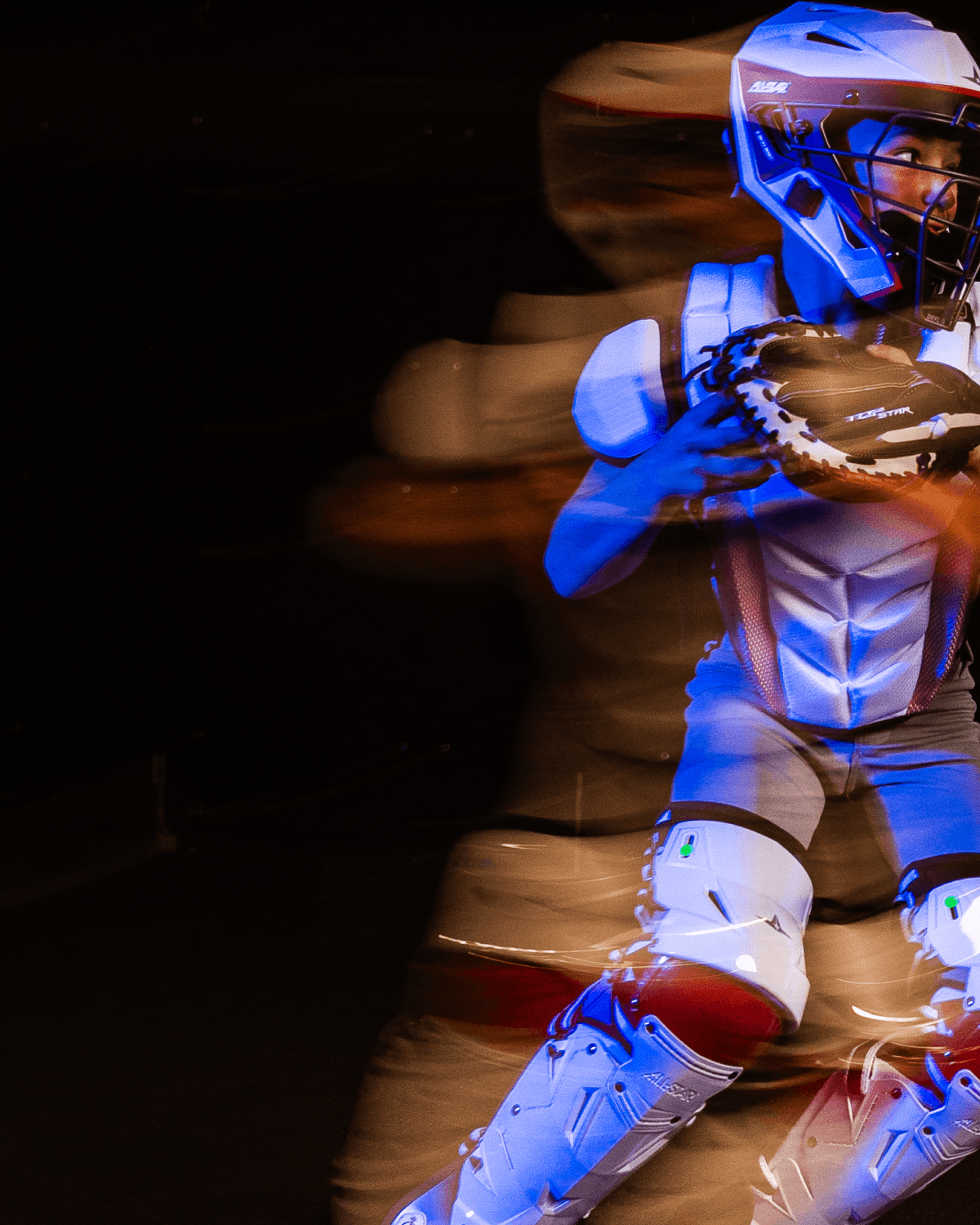 How Long Does Catcher's Gear Last? A Durability Guide