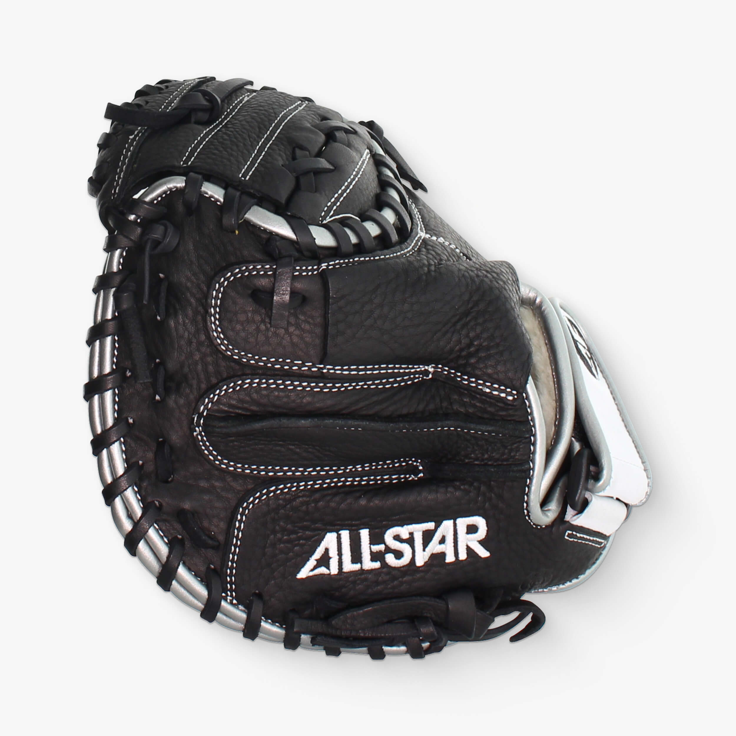 All-Star AF Focus Framer CMW150TM 29.5" Training Fastpitch Catcher's Mitt