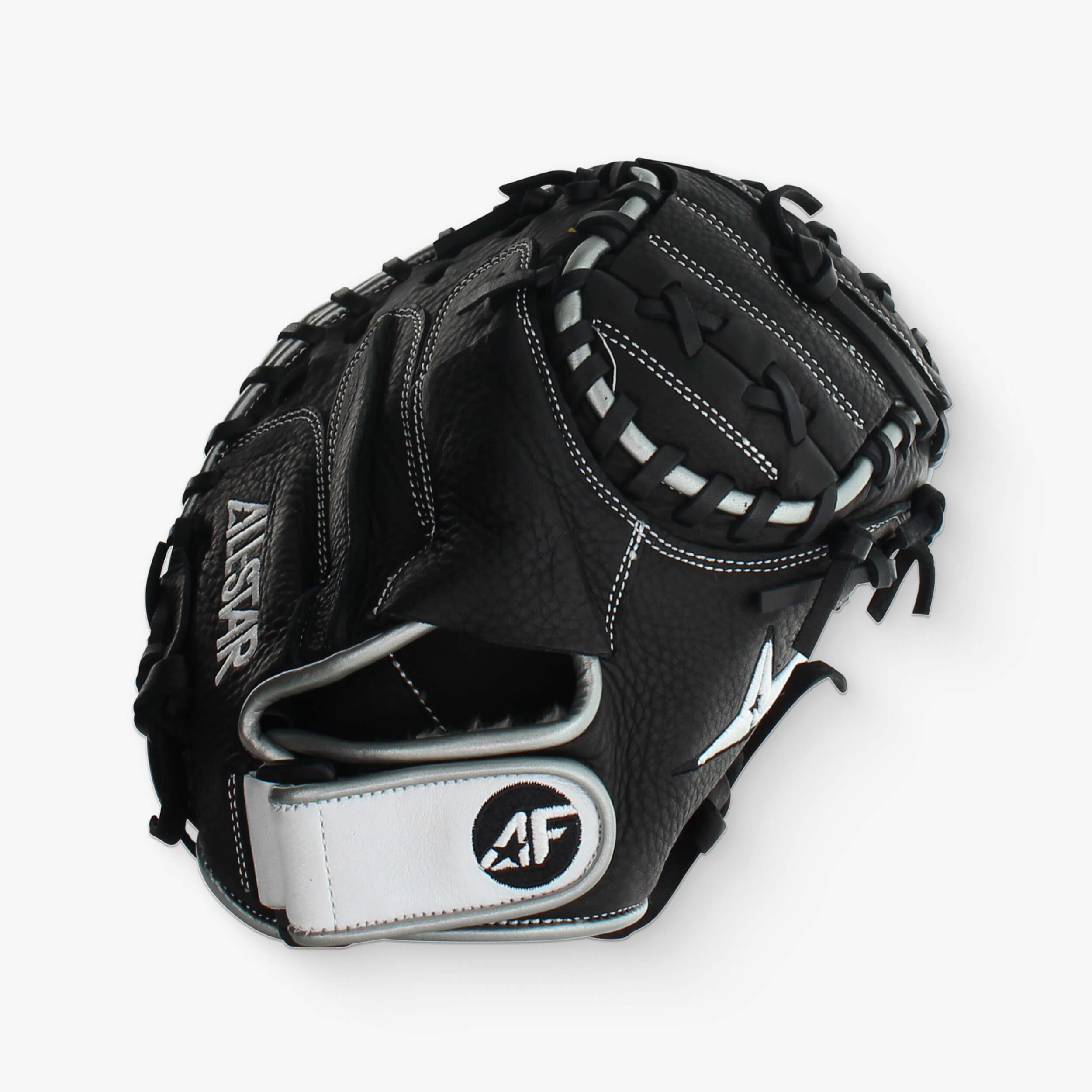 All-Star AF Focus Framer CMW150TM 29.5" Training Fastpitch Catcher's Mitt