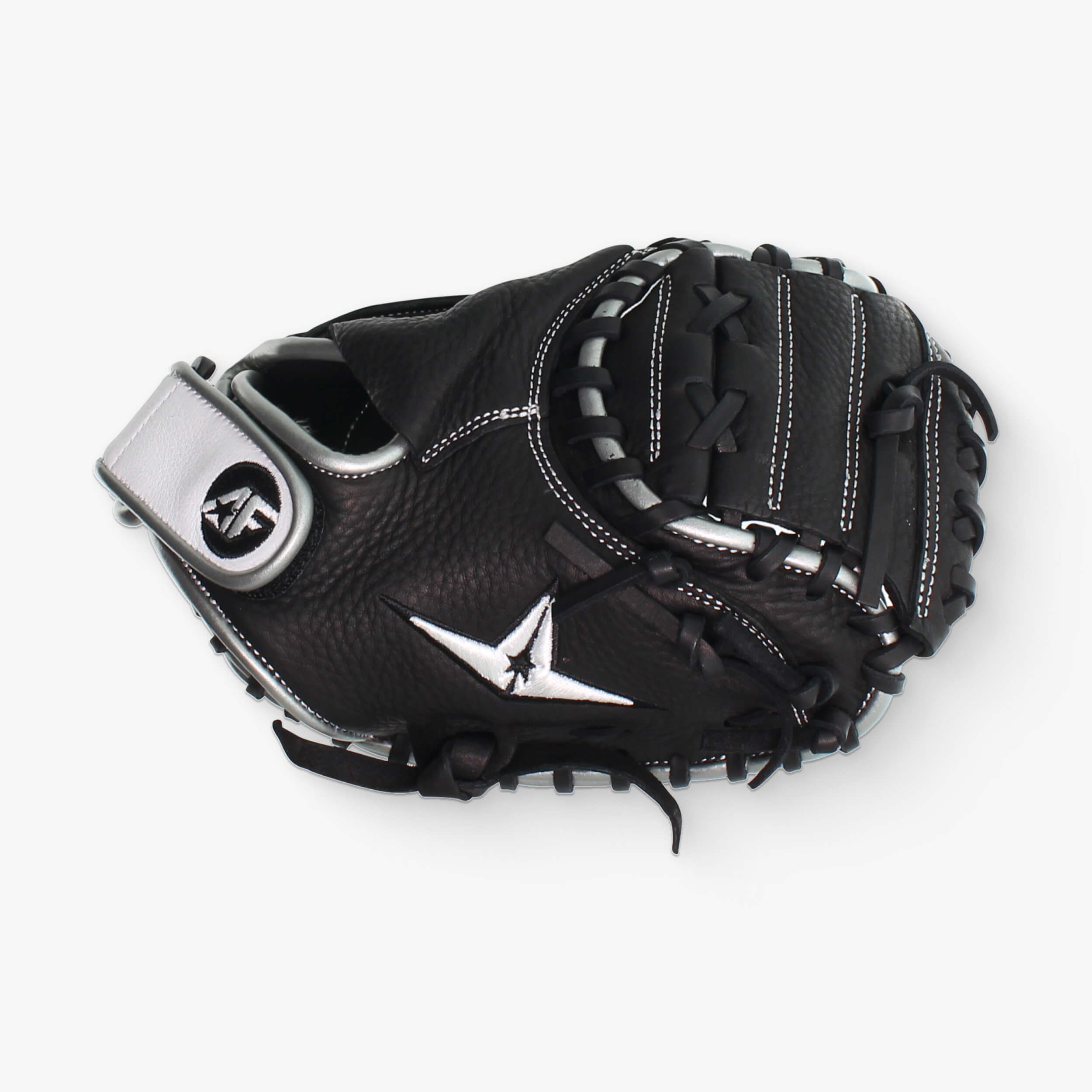 All-Star AF Focus Framer CMW150TM 29.5" Training Fastpitch Catcher's Mitt