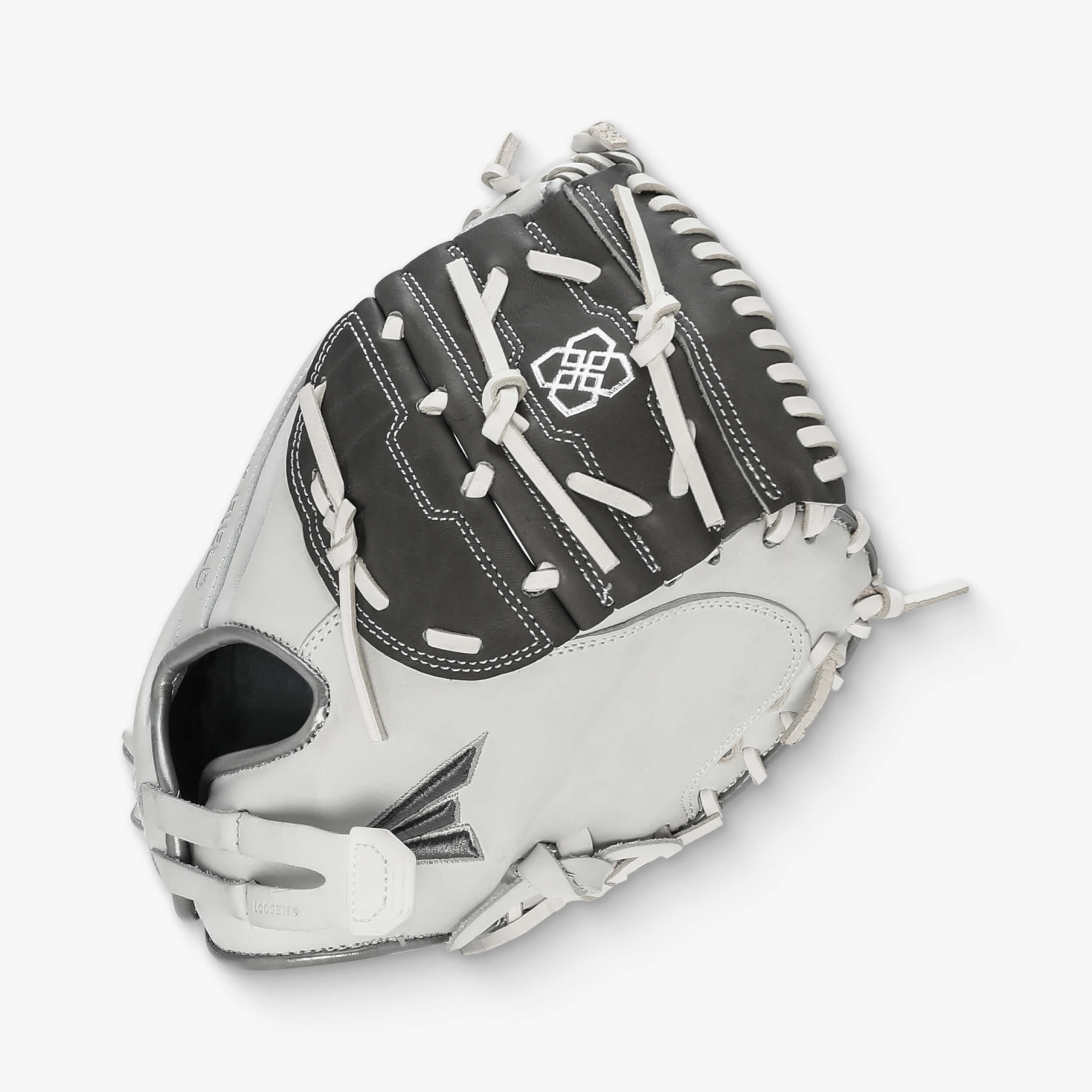 Easton Professional Collection Jen Schroeder RUDI2020 34" Fastpitch Catcher's Mitt