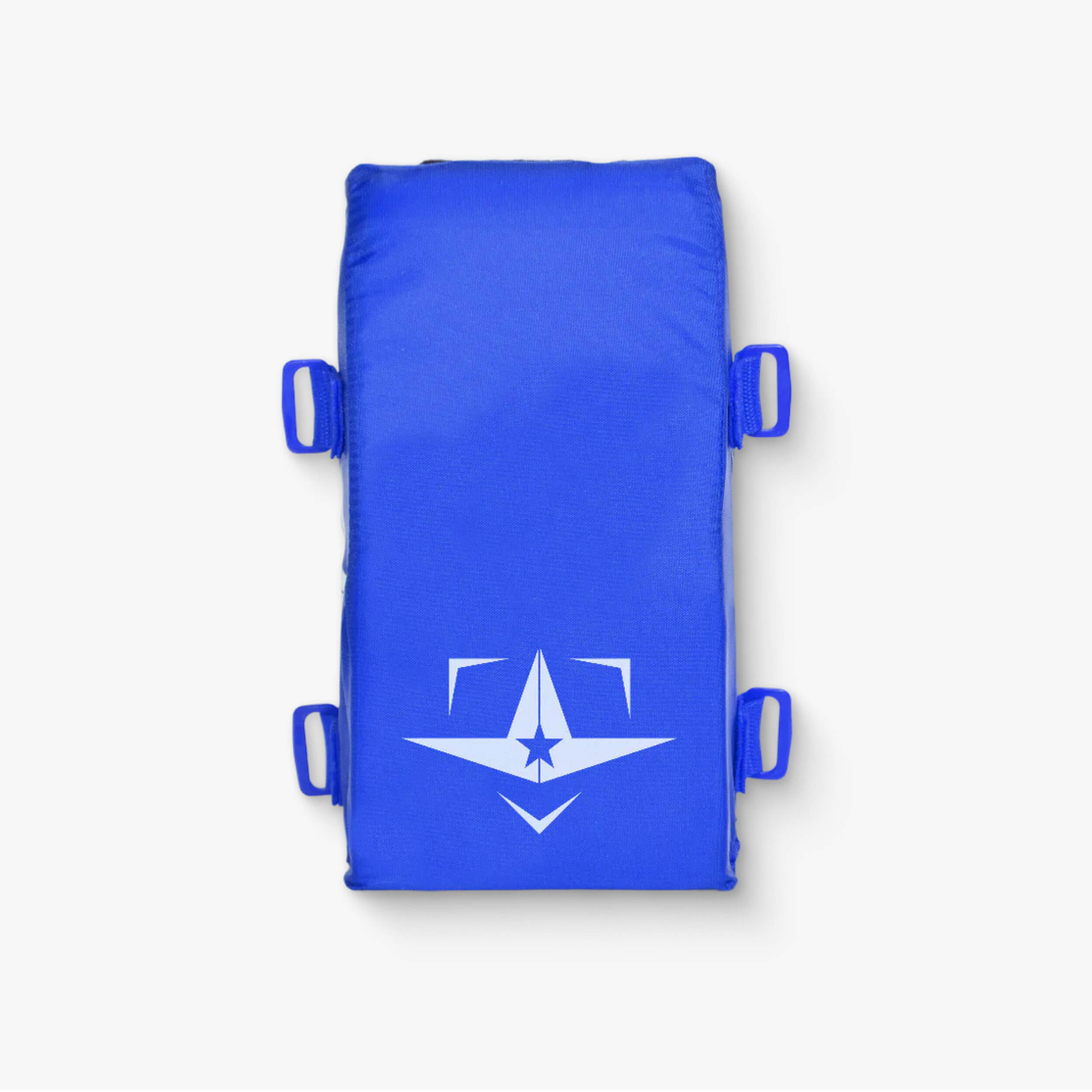 All-Star Adult Catcher's Knee Savers