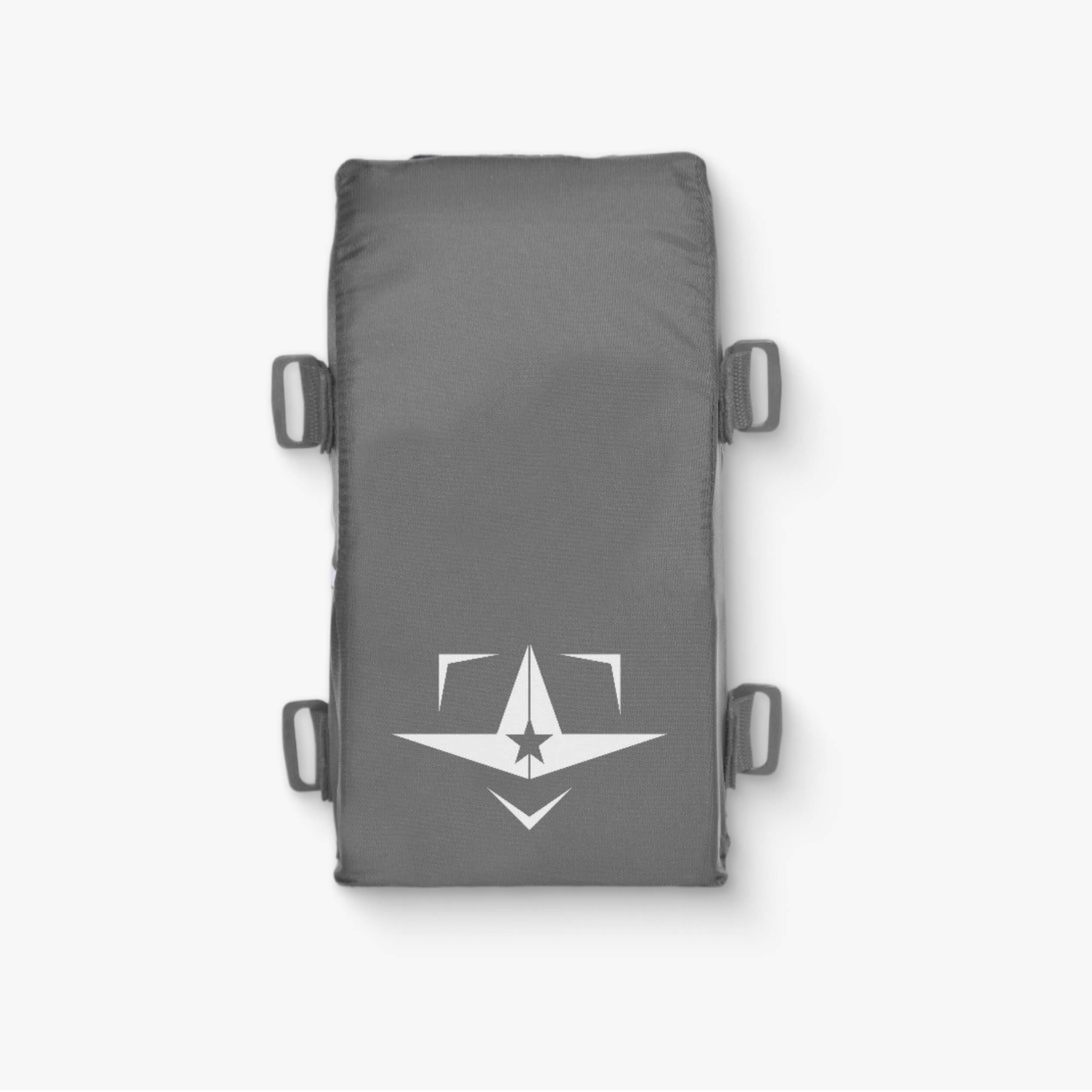 All-Star Adult Catcher's Knee Savers