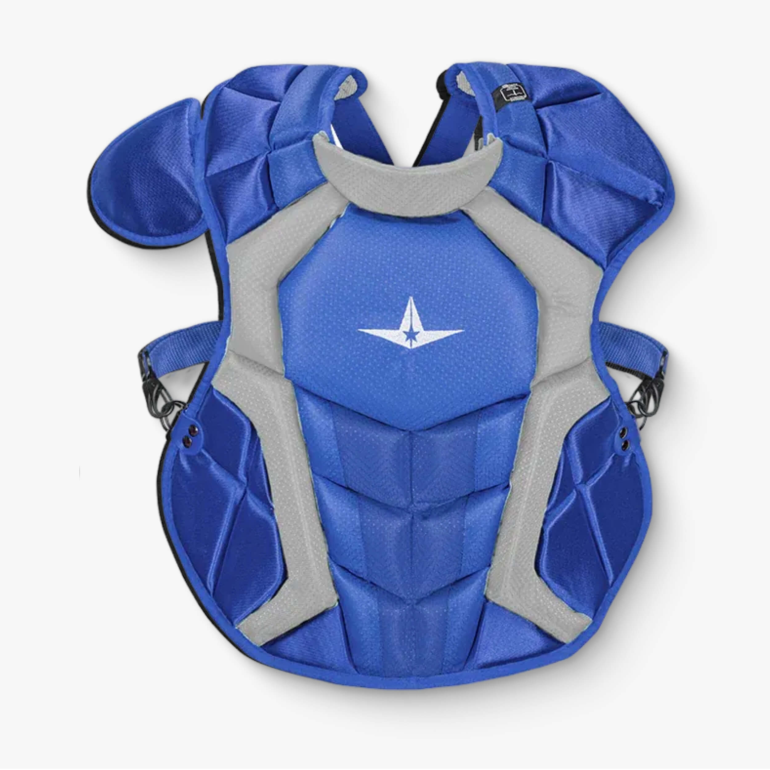 All-Star Classic Pro™ Adult Baseball Catcher's Gear Set