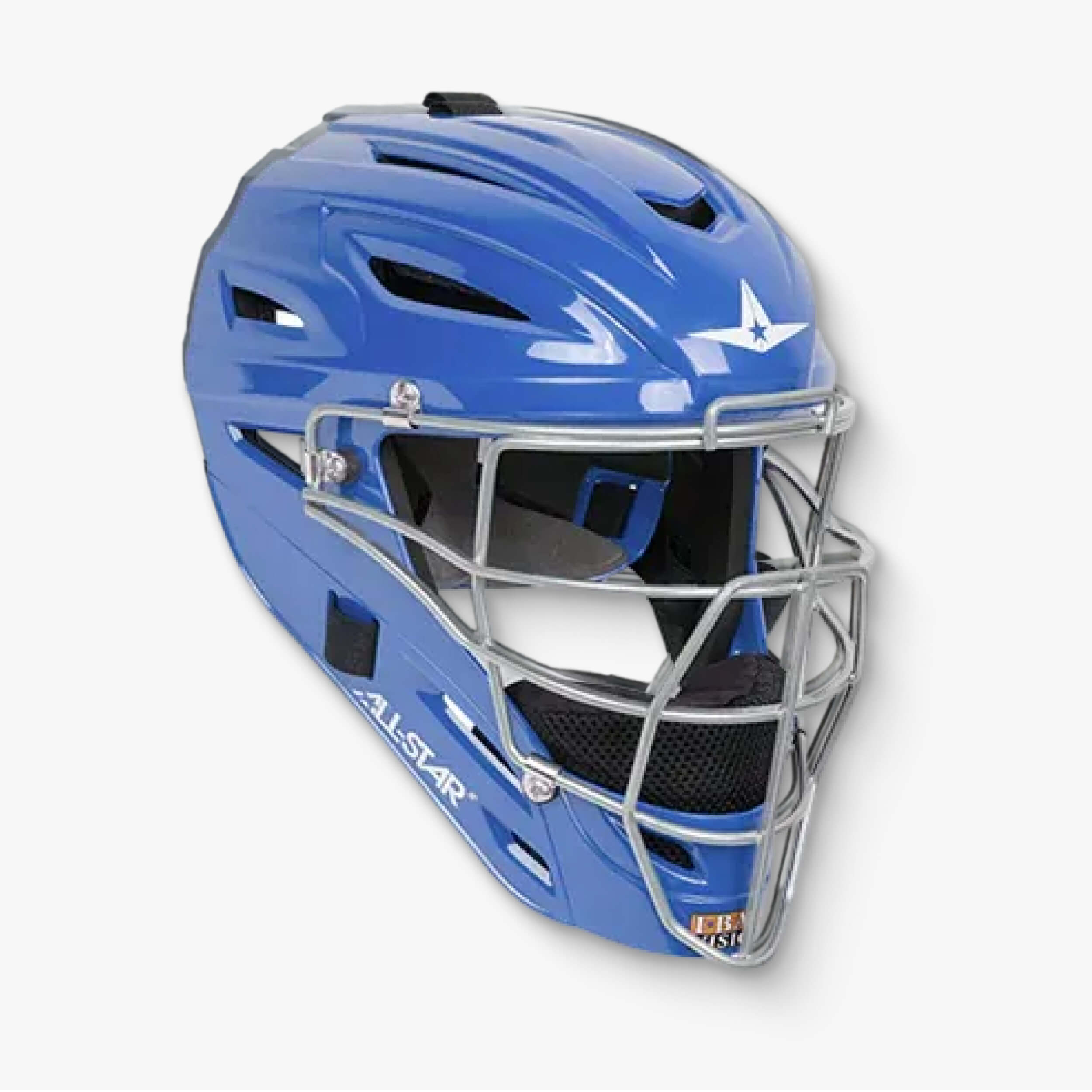 All-Star Classic Pro™ Adult Baseball Catcher's Gear Set