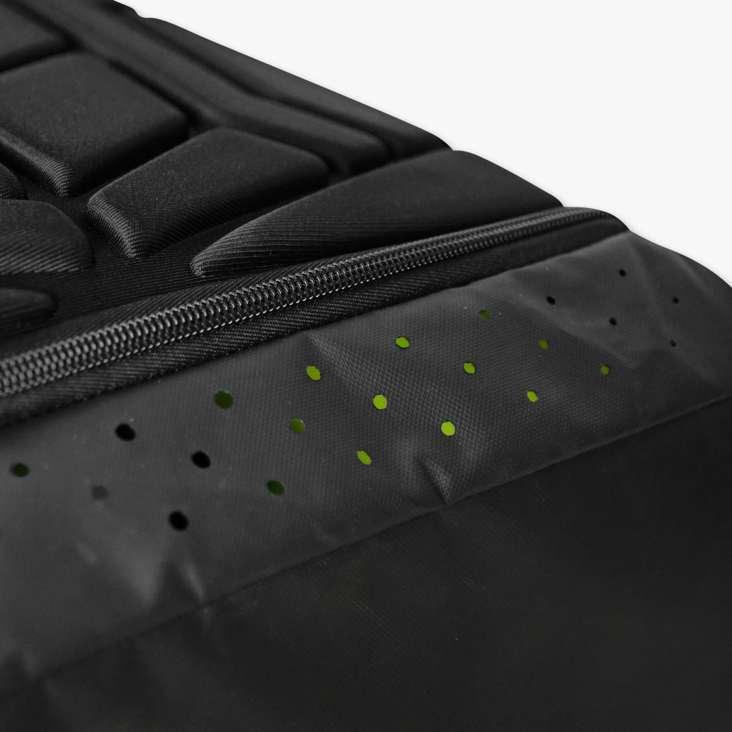 All-Star MVP-PRO™ Dual Hybrid Bat Pack