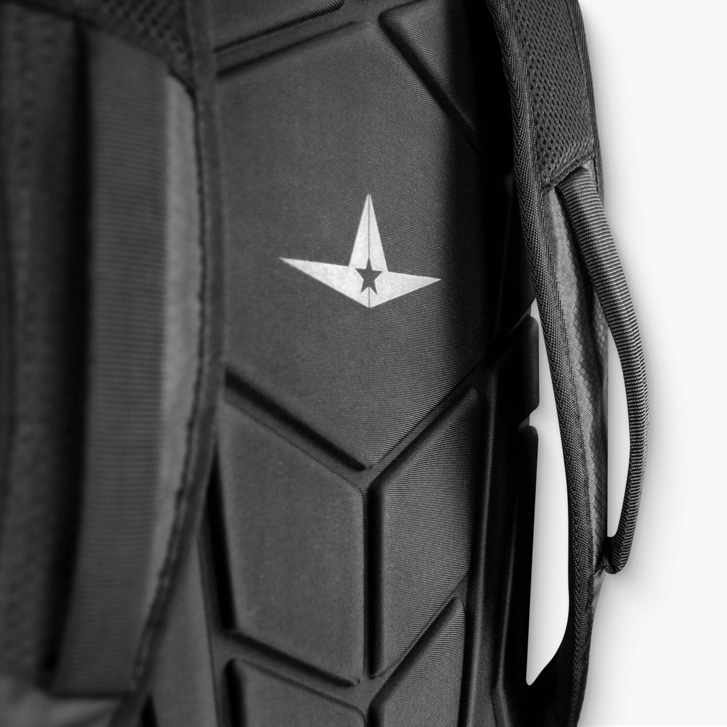 All-Star MVP-PRO™ Dual Hybrid Bat Pack