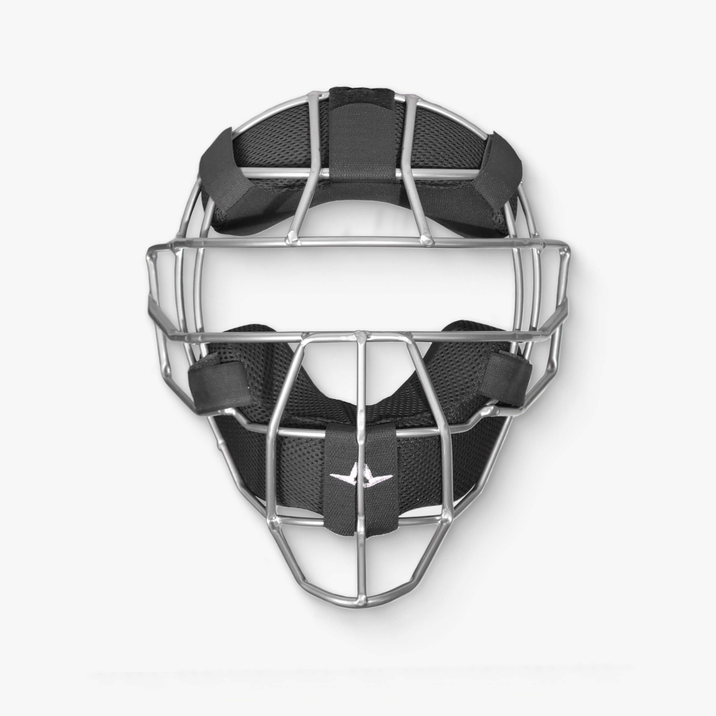 All-Star MVP-PRO™ Series Traditional Mask Adult Baseball Catcher's Gear Set