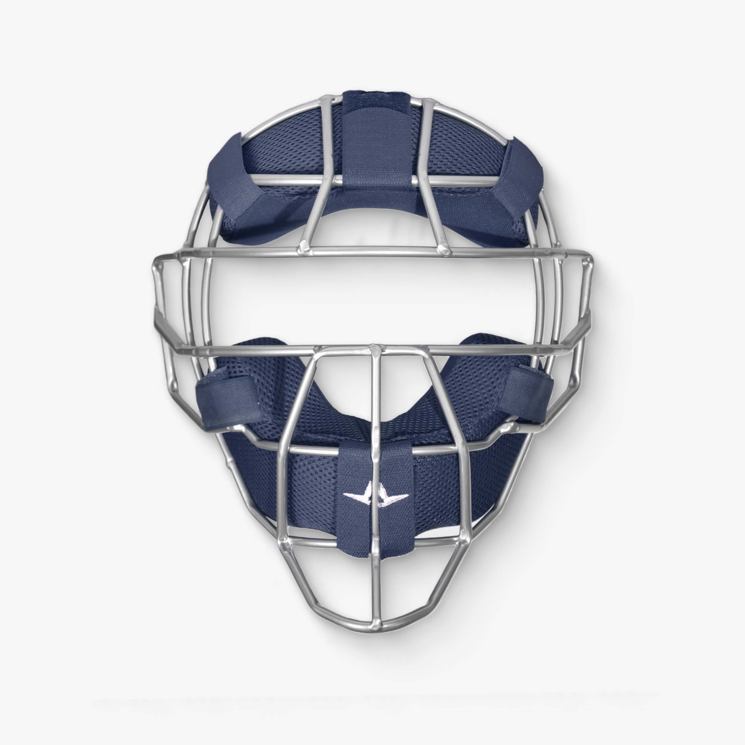 All-Star MVP-PRO™ Series Traditional Mask Adult Baseball Catcher's Gear Set