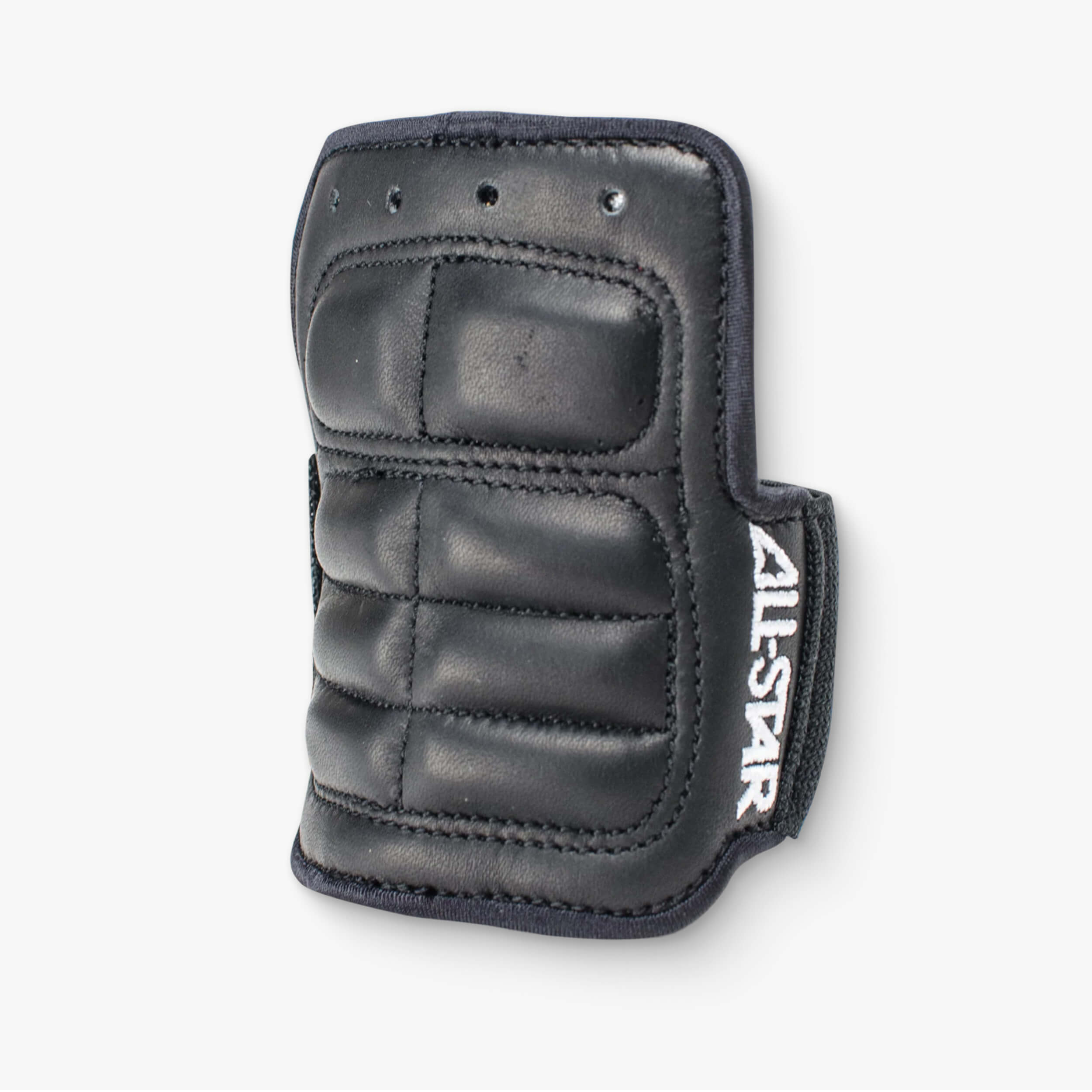 All-Star Pro Lace On Wrist Guard