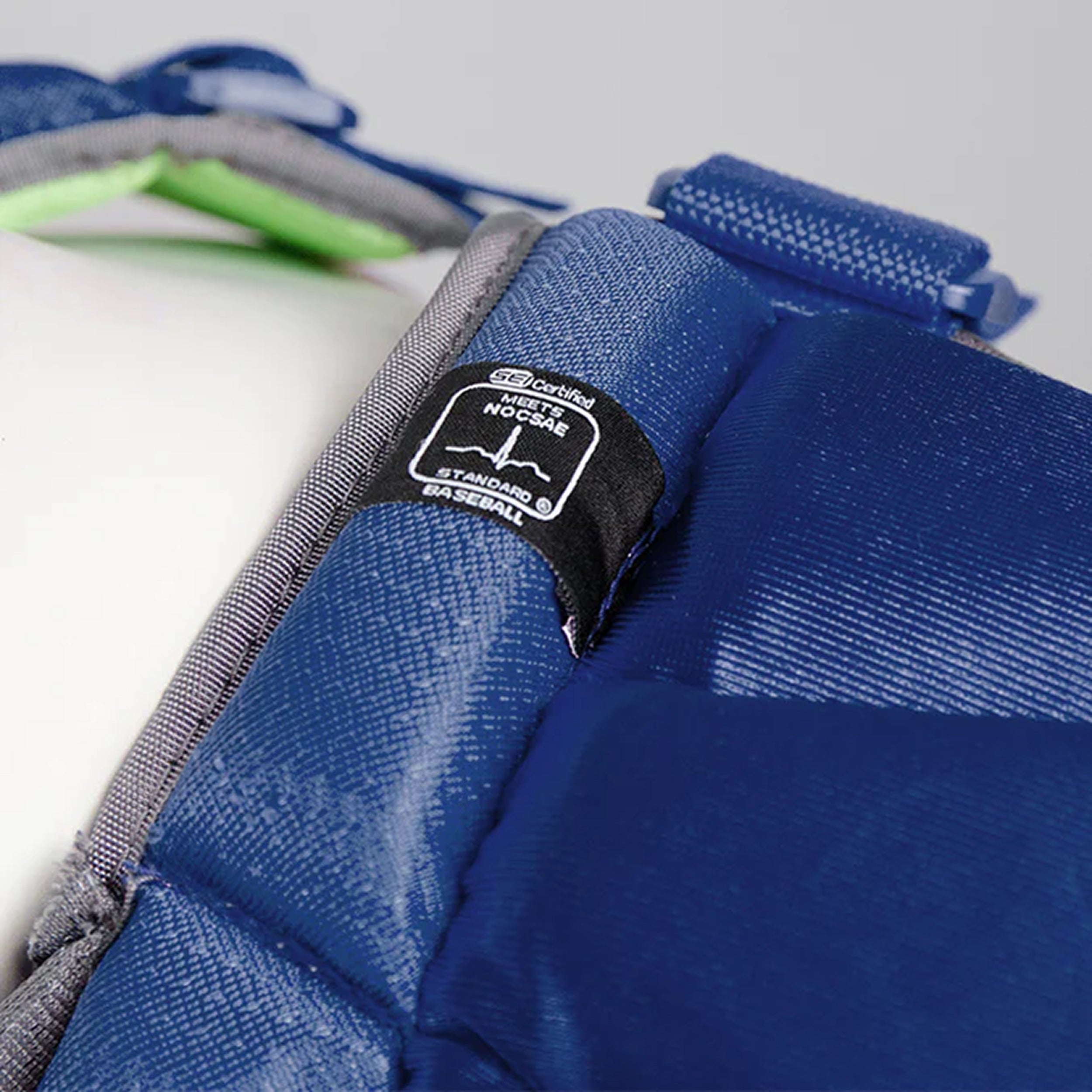 All-Star S7 AXIS™ Adult Catcher's Gear Set