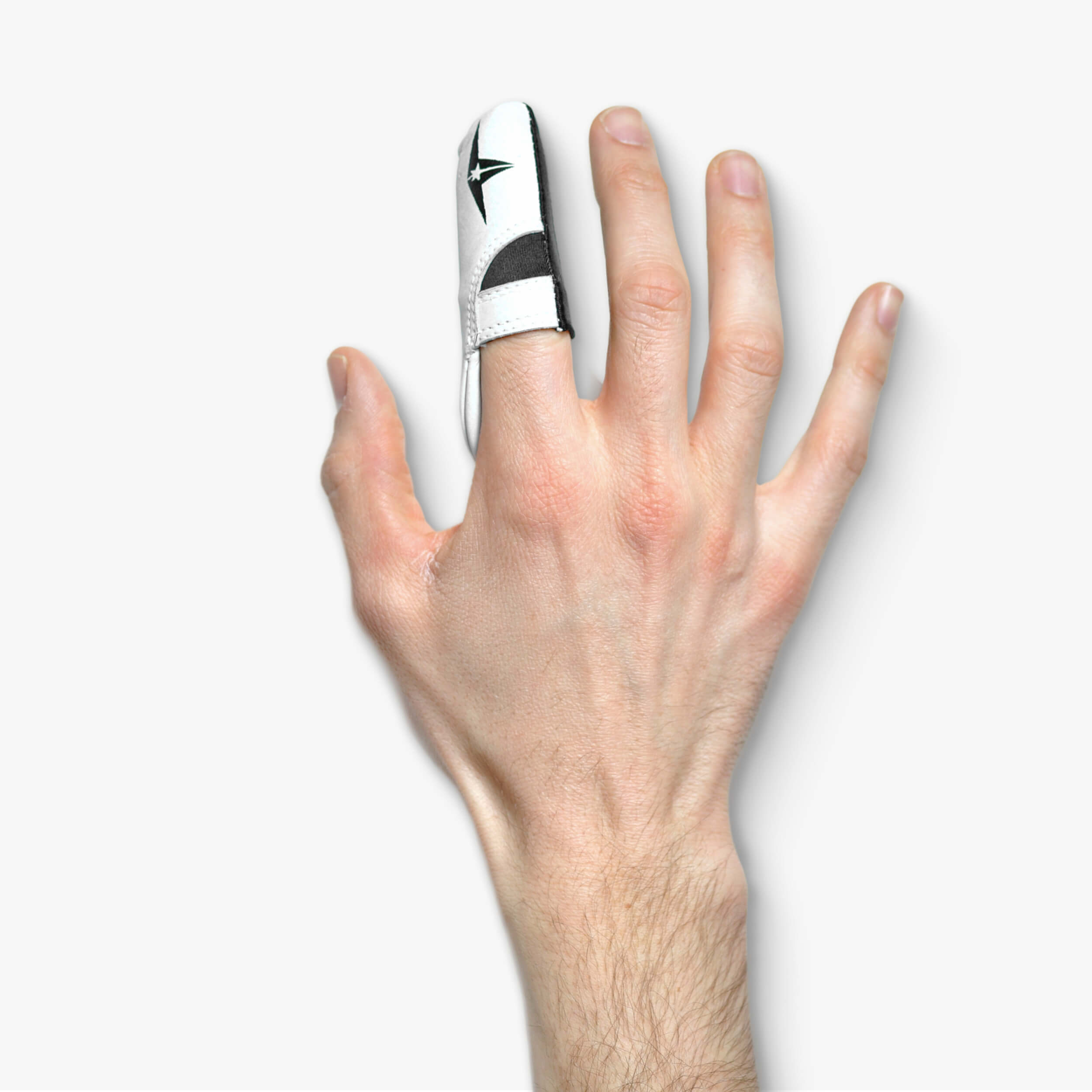 All-Star S7™ Protective Finger Guard