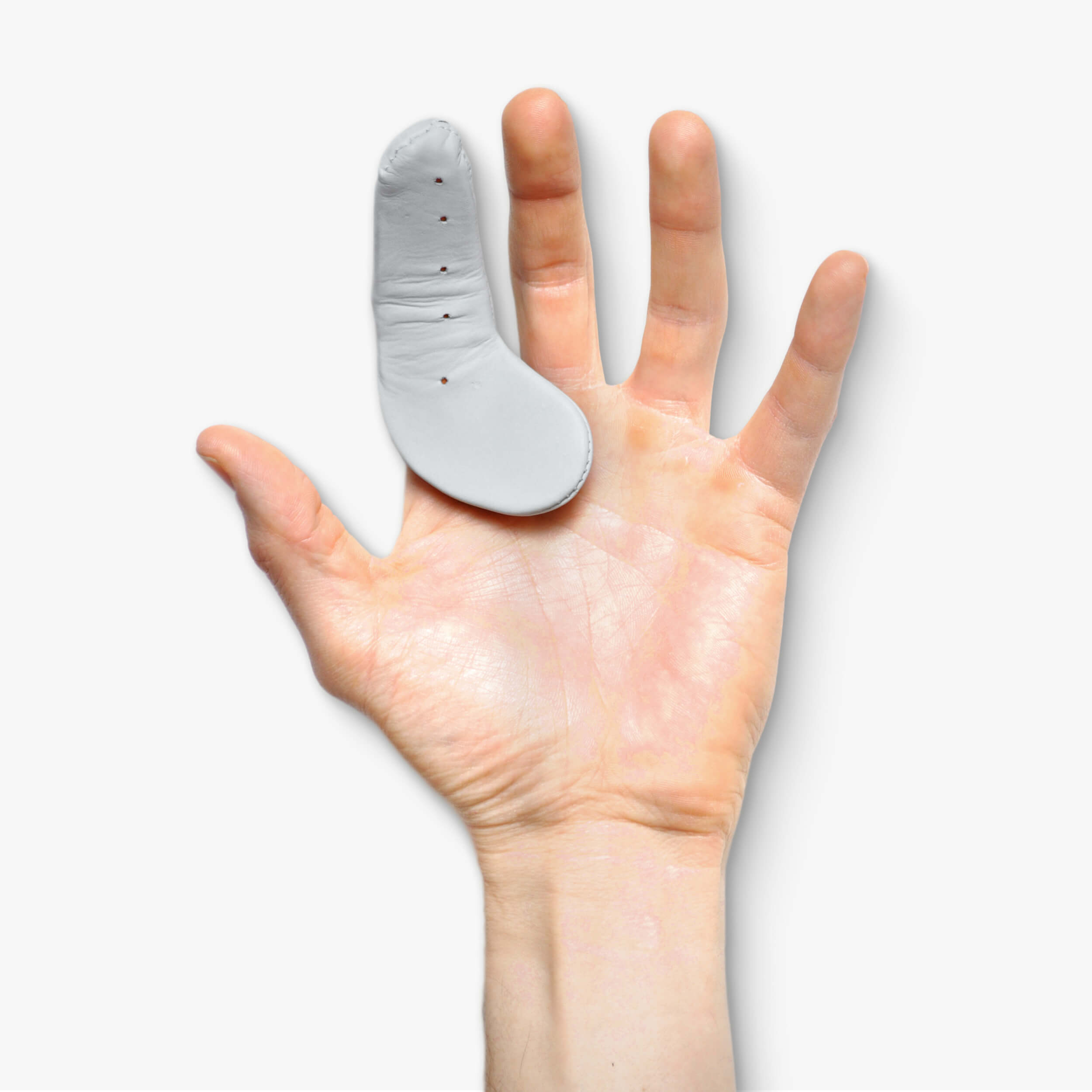 All-Star S7™ Protective Finger Guard