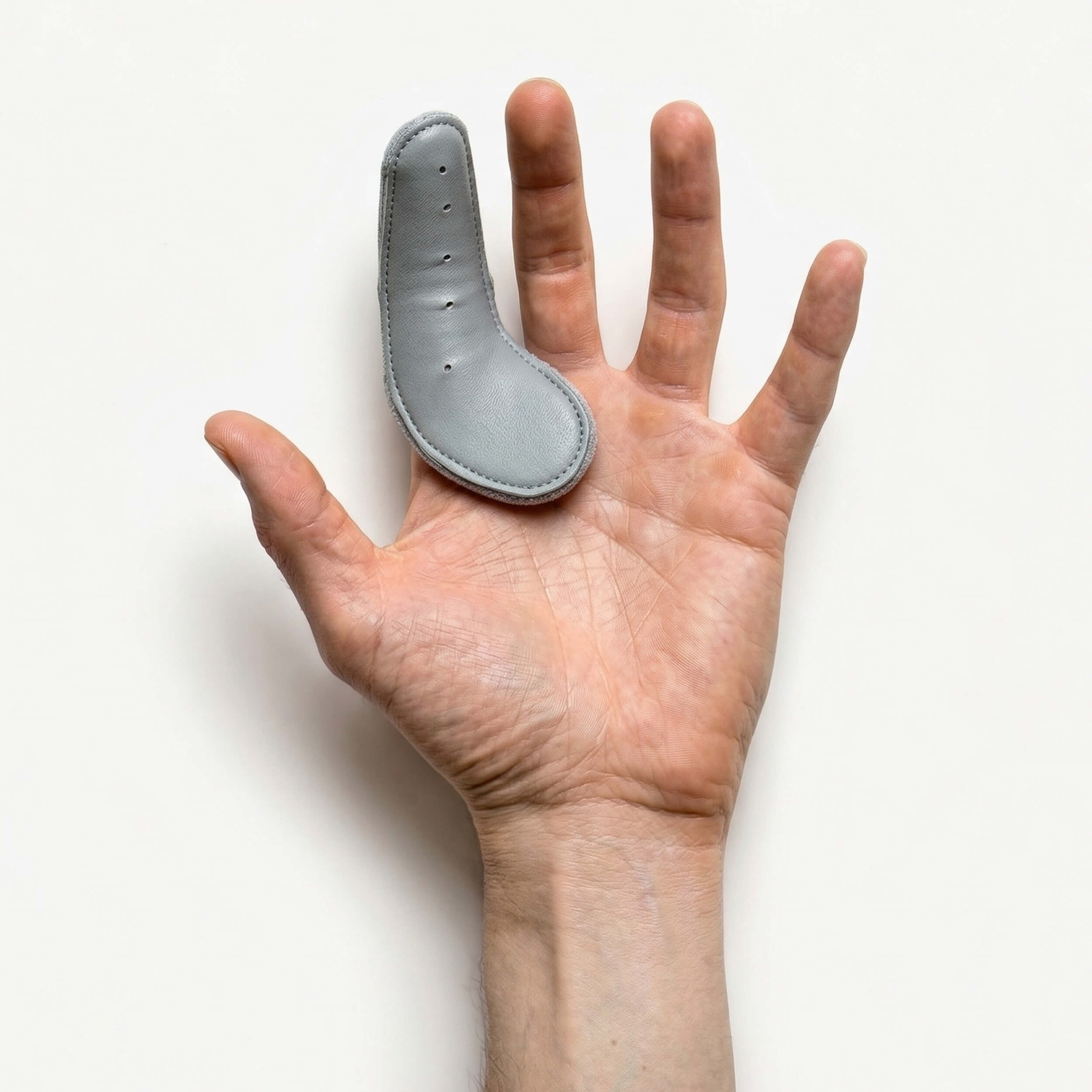 All-Star S7™ Protective Finger Guard