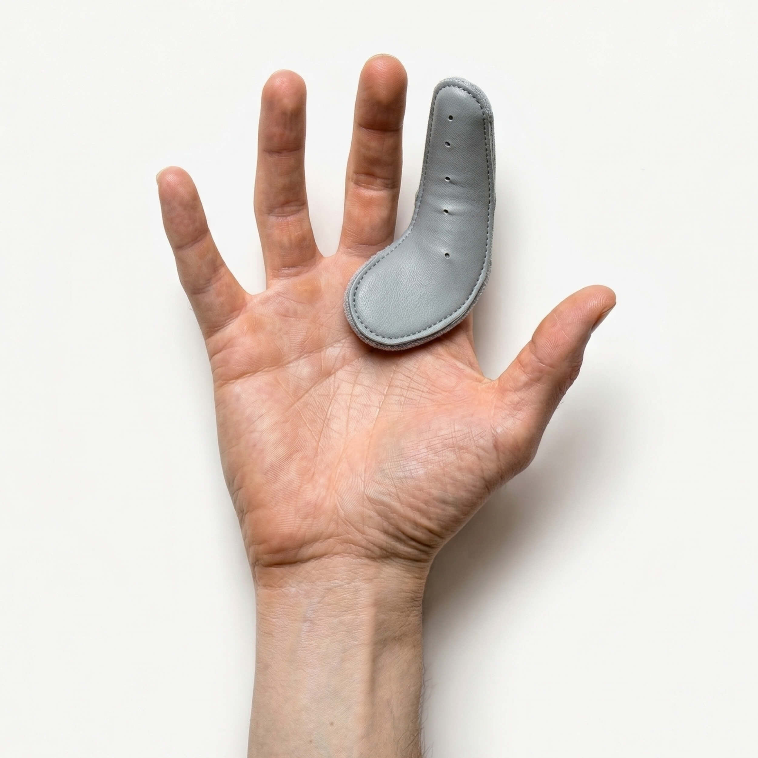 All-Star S7™ Protective Finger Guard