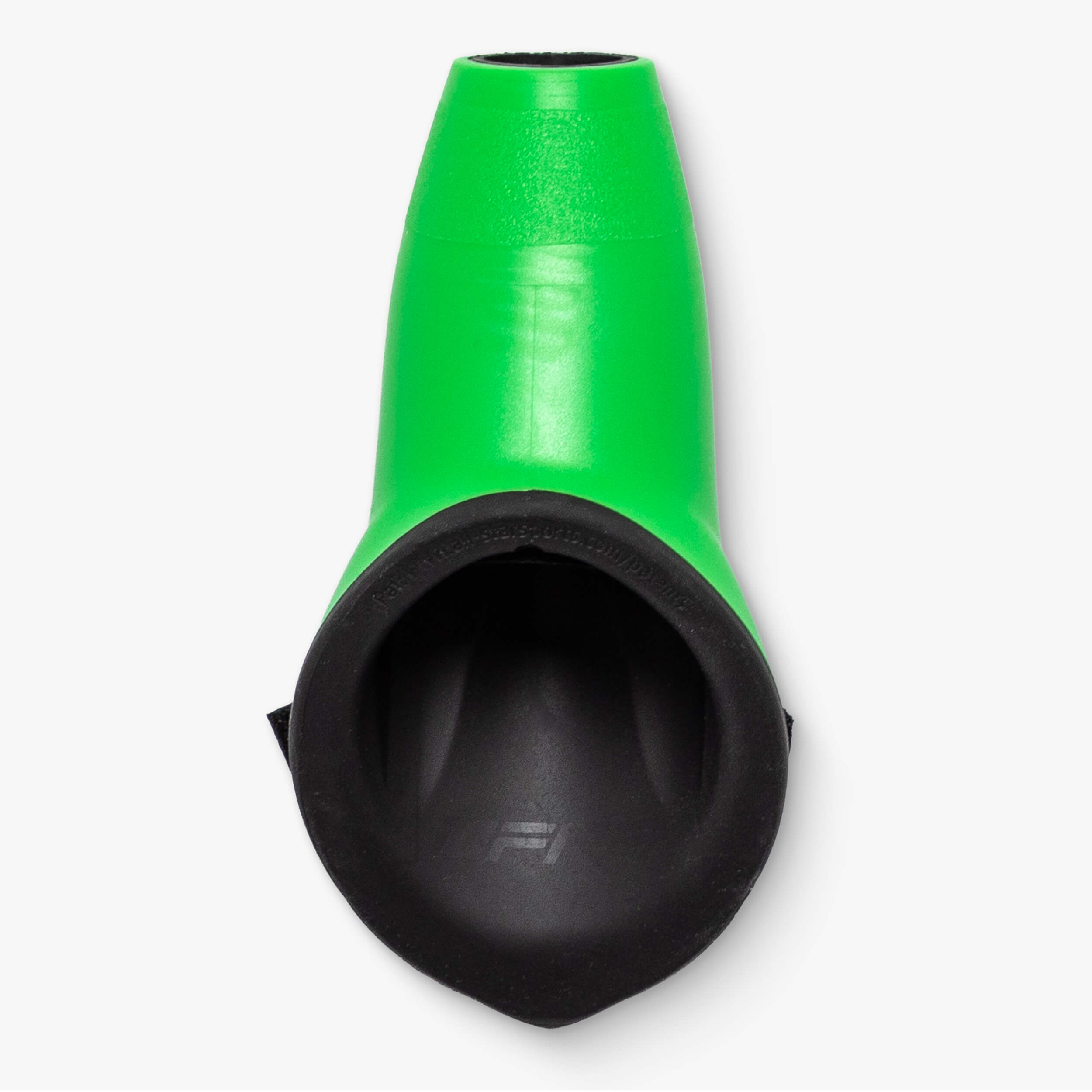 All-Star MVP-PRO™ Catcher's Thumb Guard