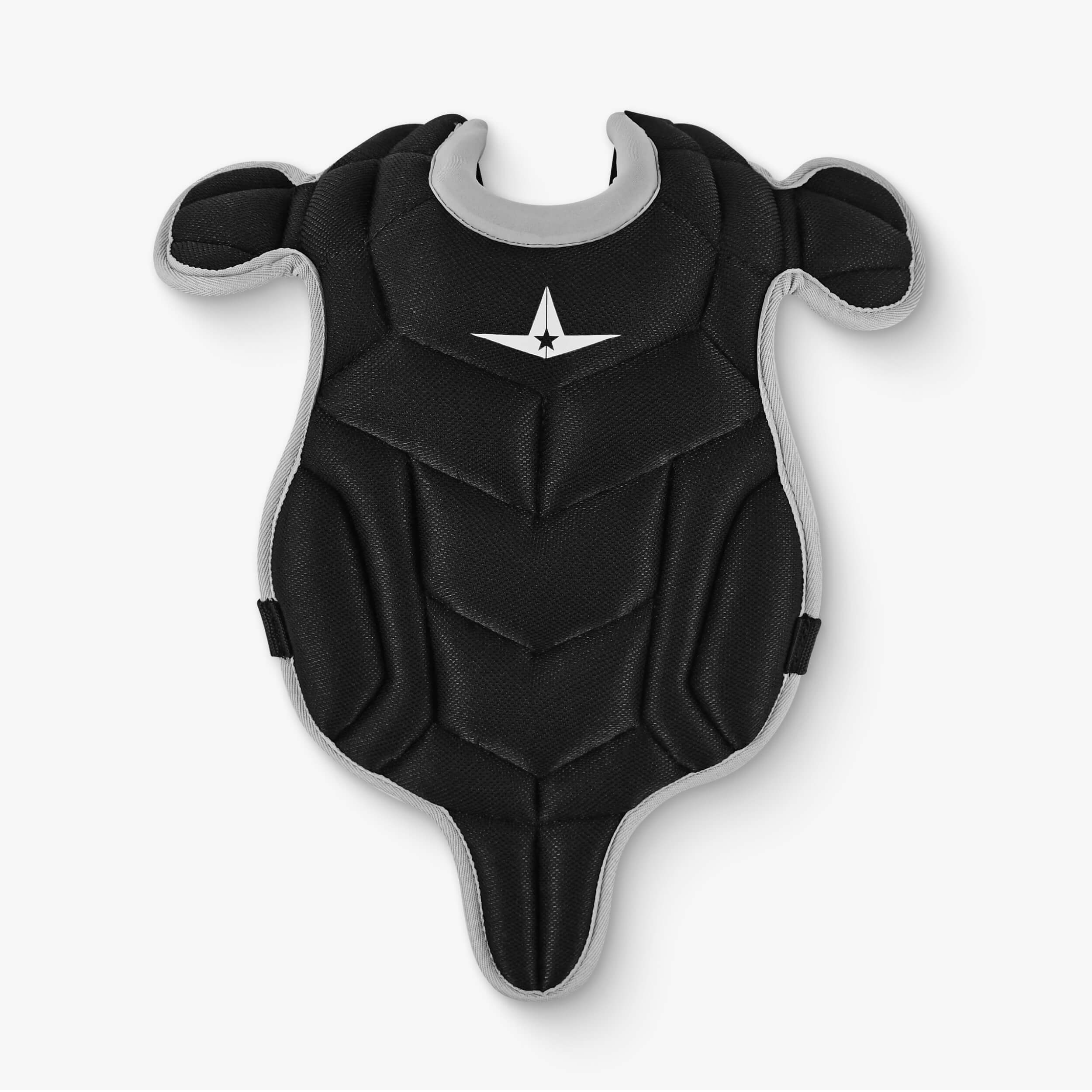 All-Star Future Star™ Tee Ball Catcher's Gear Set