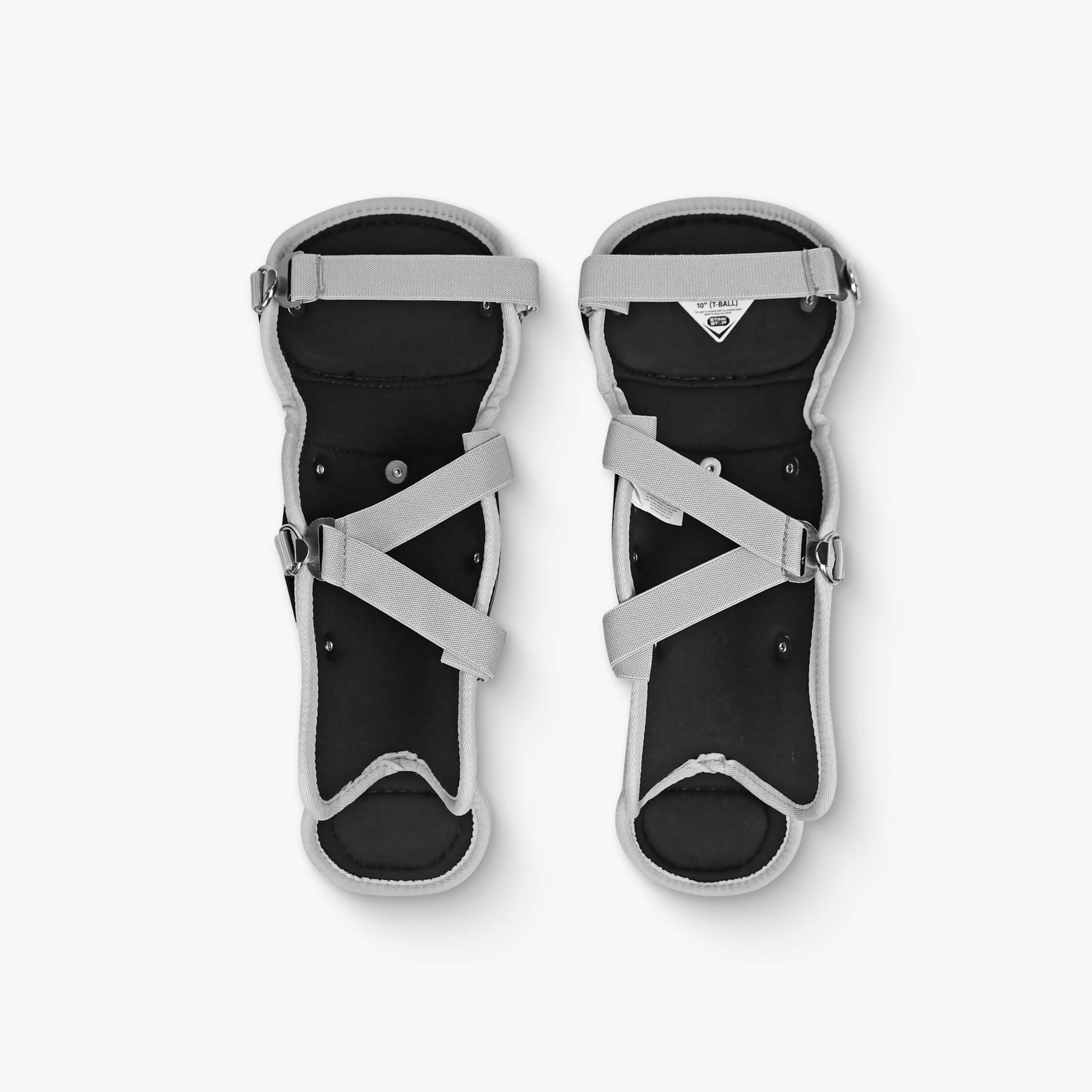All-Star Future Star™ Tee Ball Catcher's Gear Set