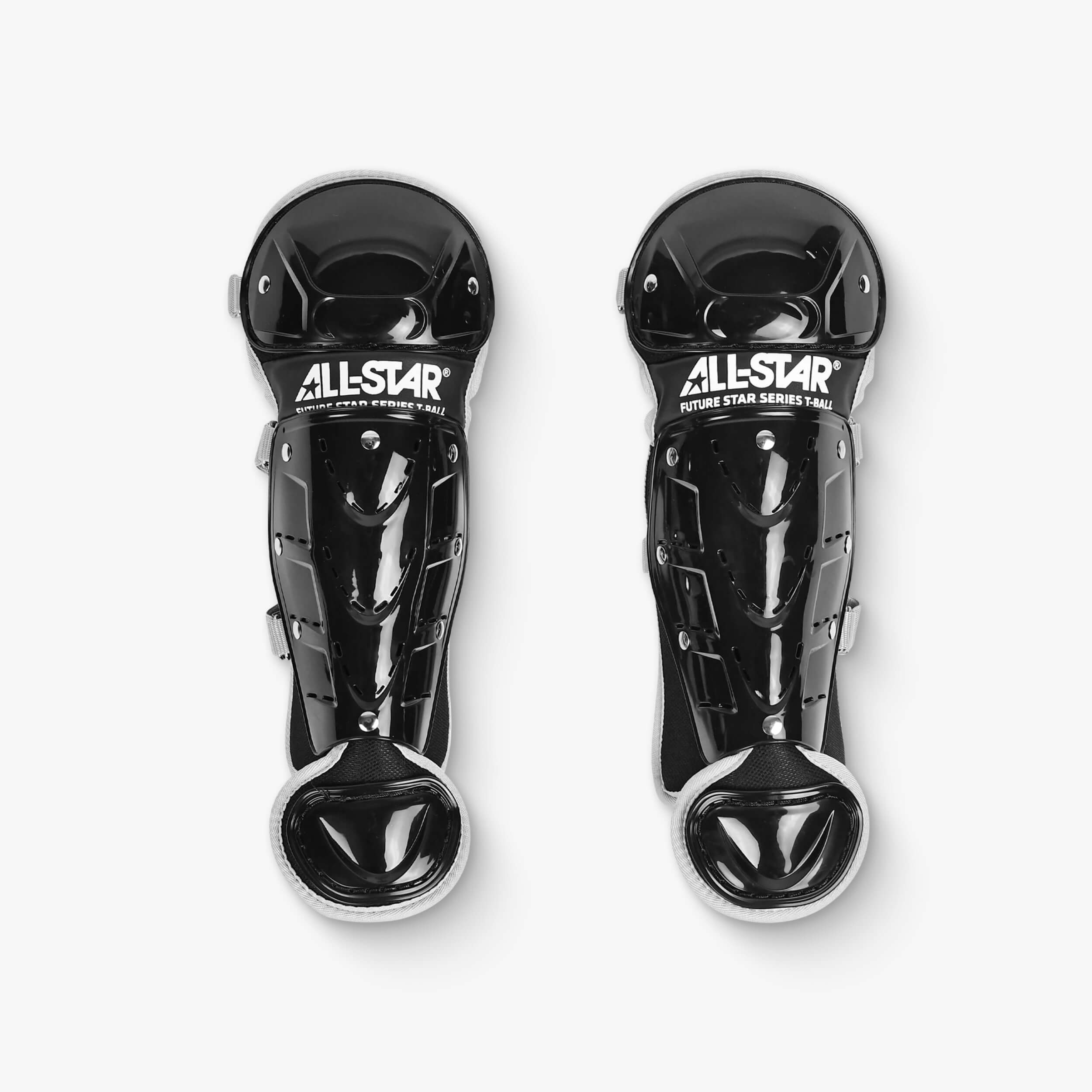 All-Star Future Star™ Tee Ball Catcher's Gear Set