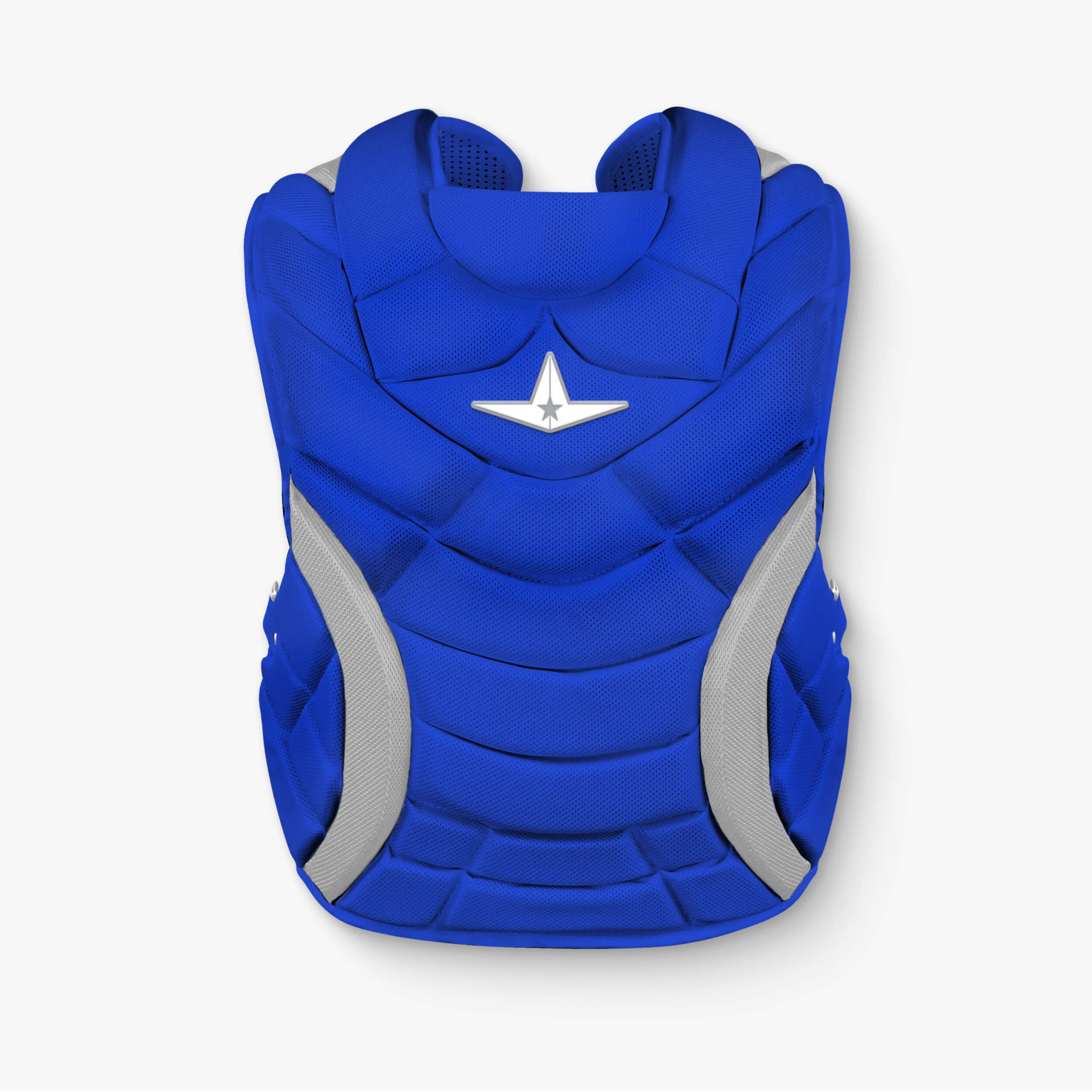 All-Star Heiress™ Intermediate Fastpitch Catcher's Gear Set