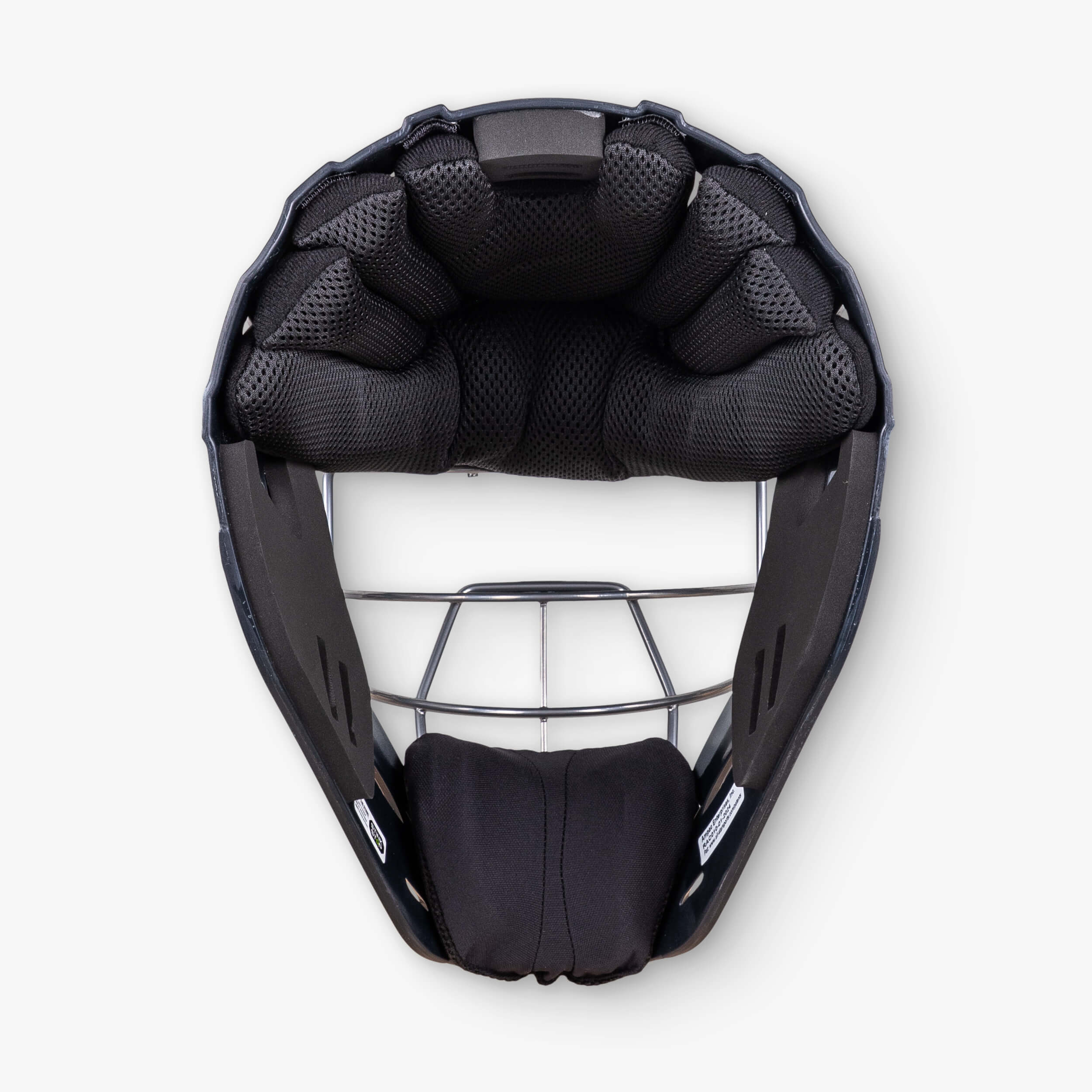 All-Star S7 AXIS™ Adult Baseball Catcher's Gear Set