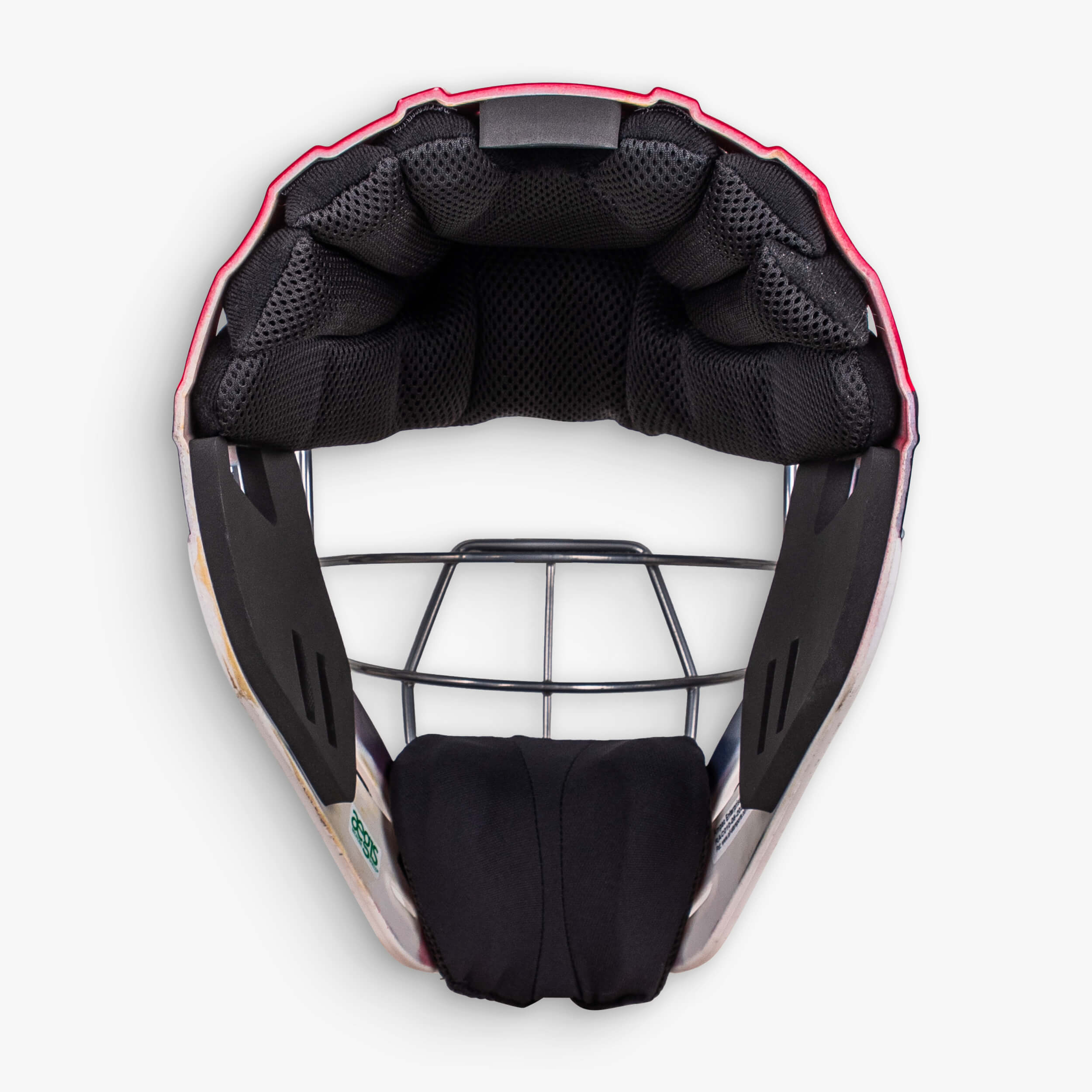 All-Star S7 AXIS™ Adult Baseball Catcher's Gear Set