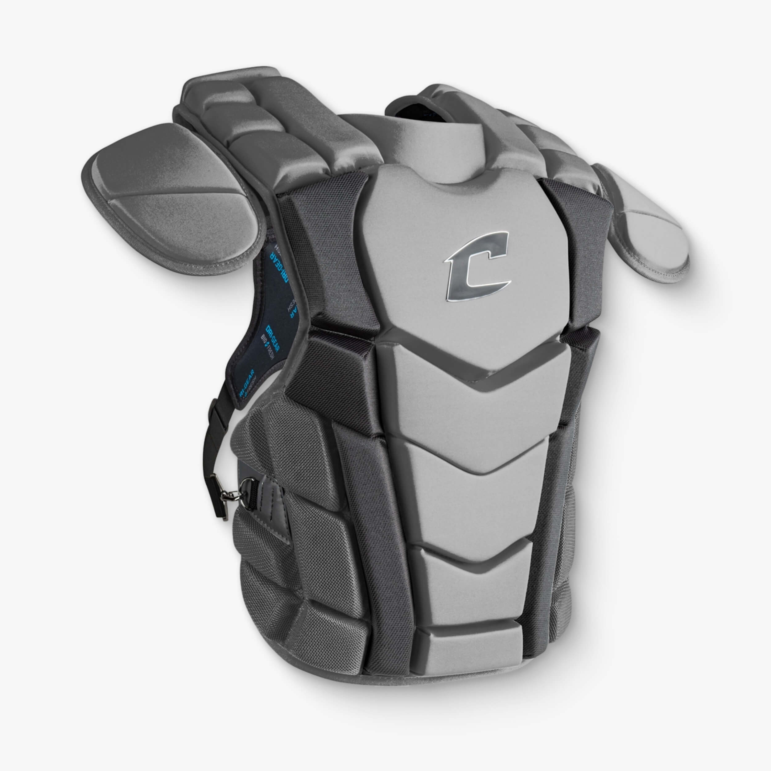 Champro Optimus Champion Plus Youth Catcher's Gear Set