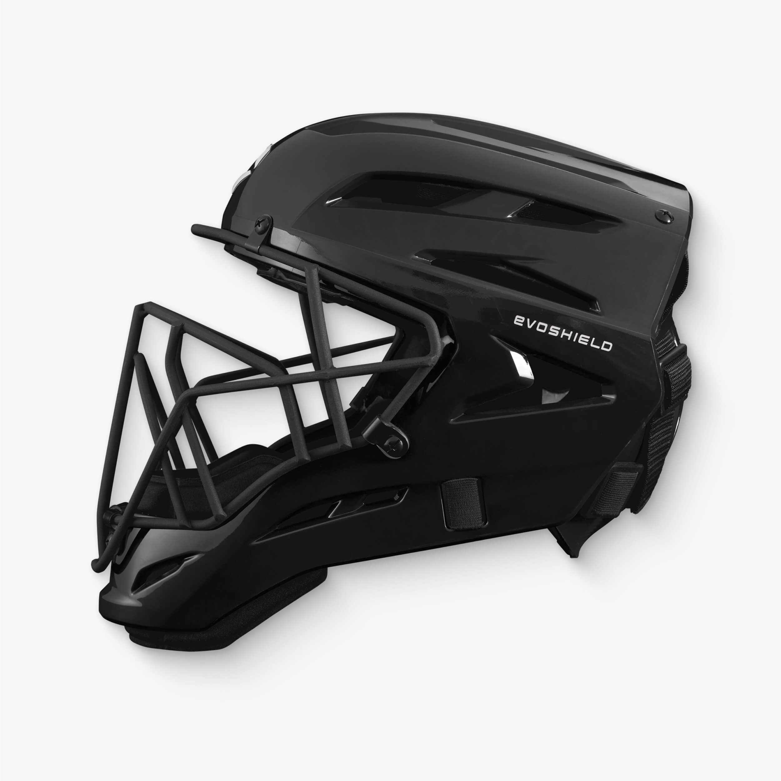 EvoShield G2S Intermediate Baseball Catcher's Gear Set