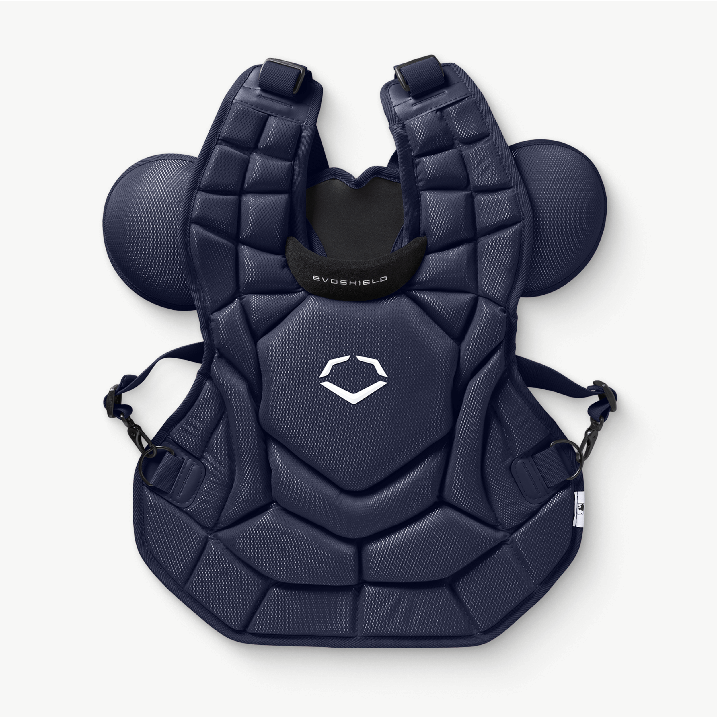EvoShield G2S Intermediate Baseball Catcher's Gear Set