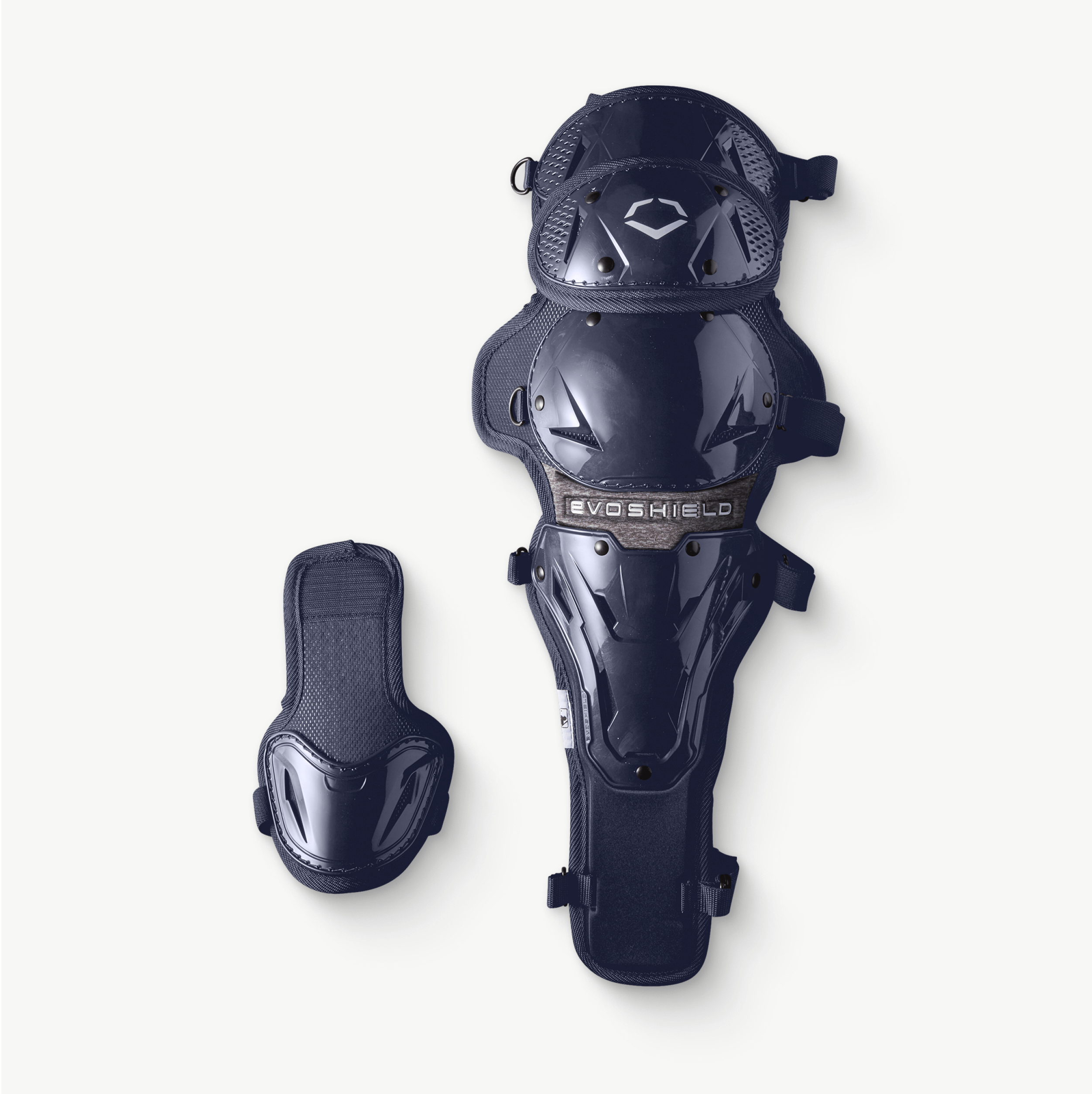 EvoShield G2S Intermediate Baseball Catcher's Gear Set