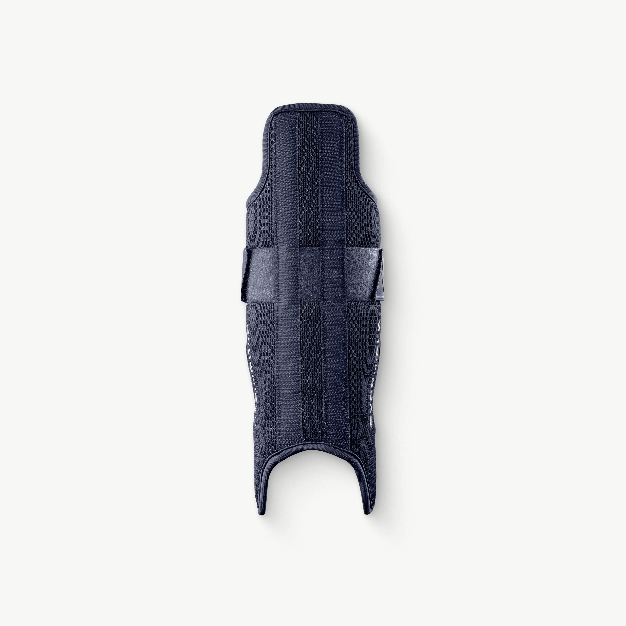 EvoShield G2S Intermediate Baseball Catcher's Gear Set