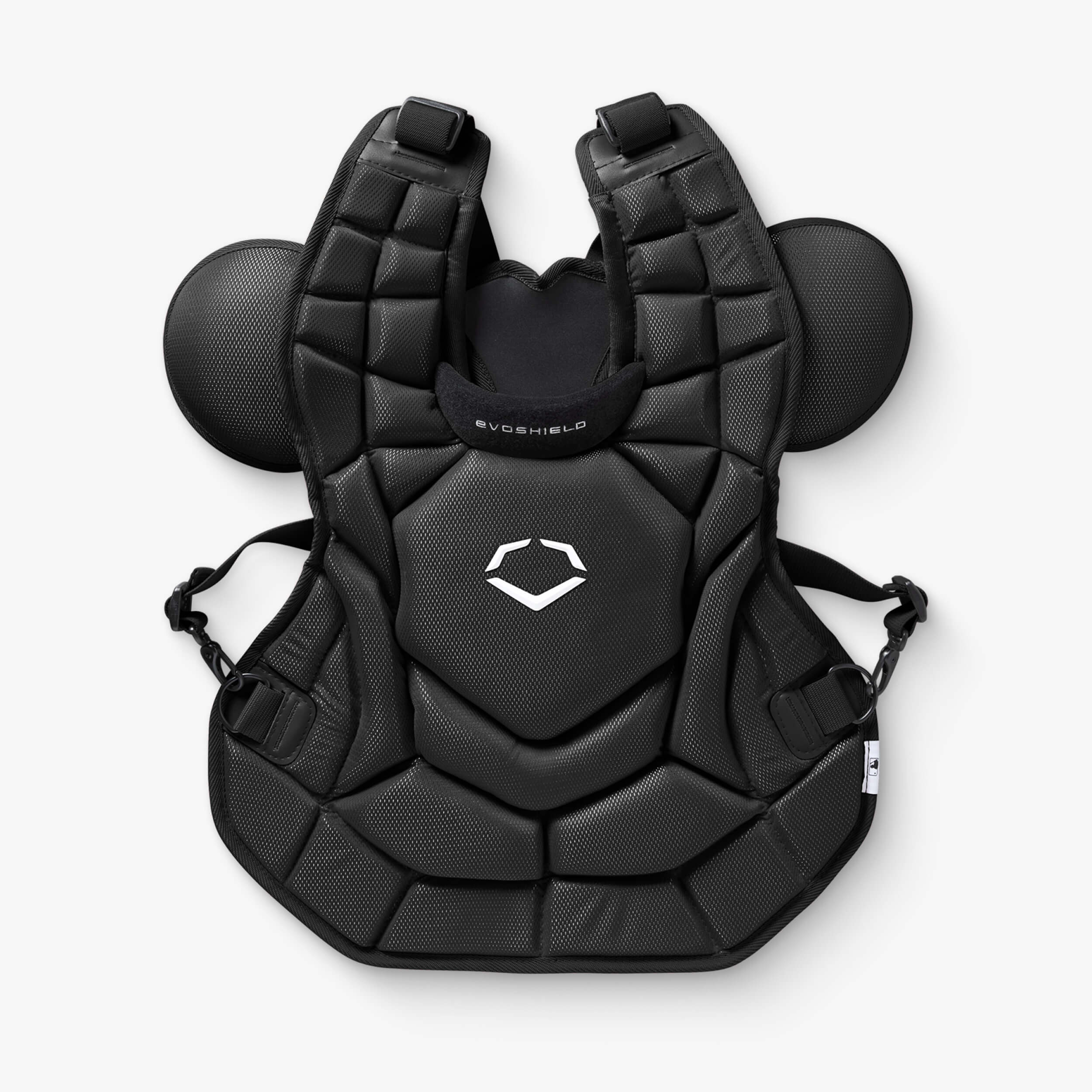EvoShield G2S Intermediate Baseball Catcher's Gear Set