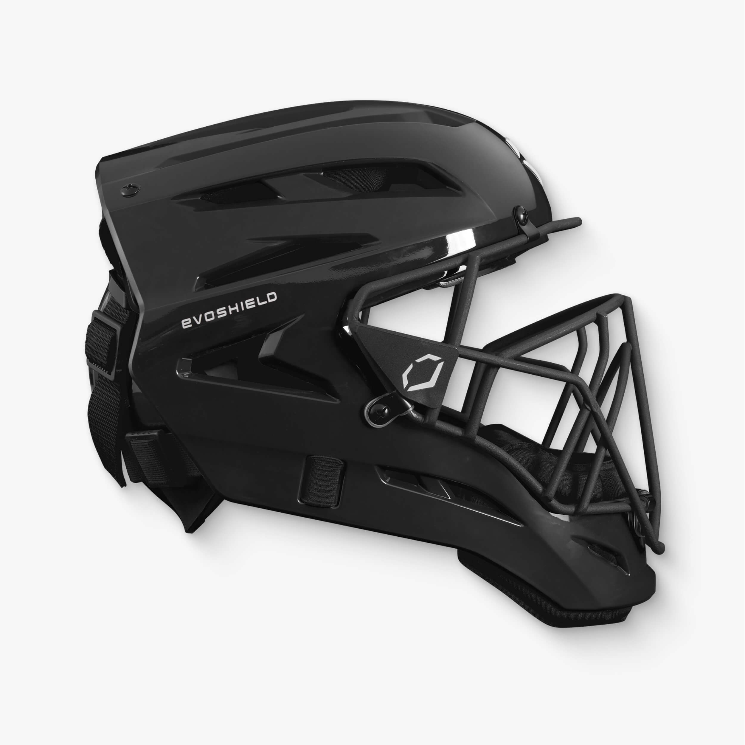 EvoShield G2S Intermediate Baseball Catcher's Gear Set