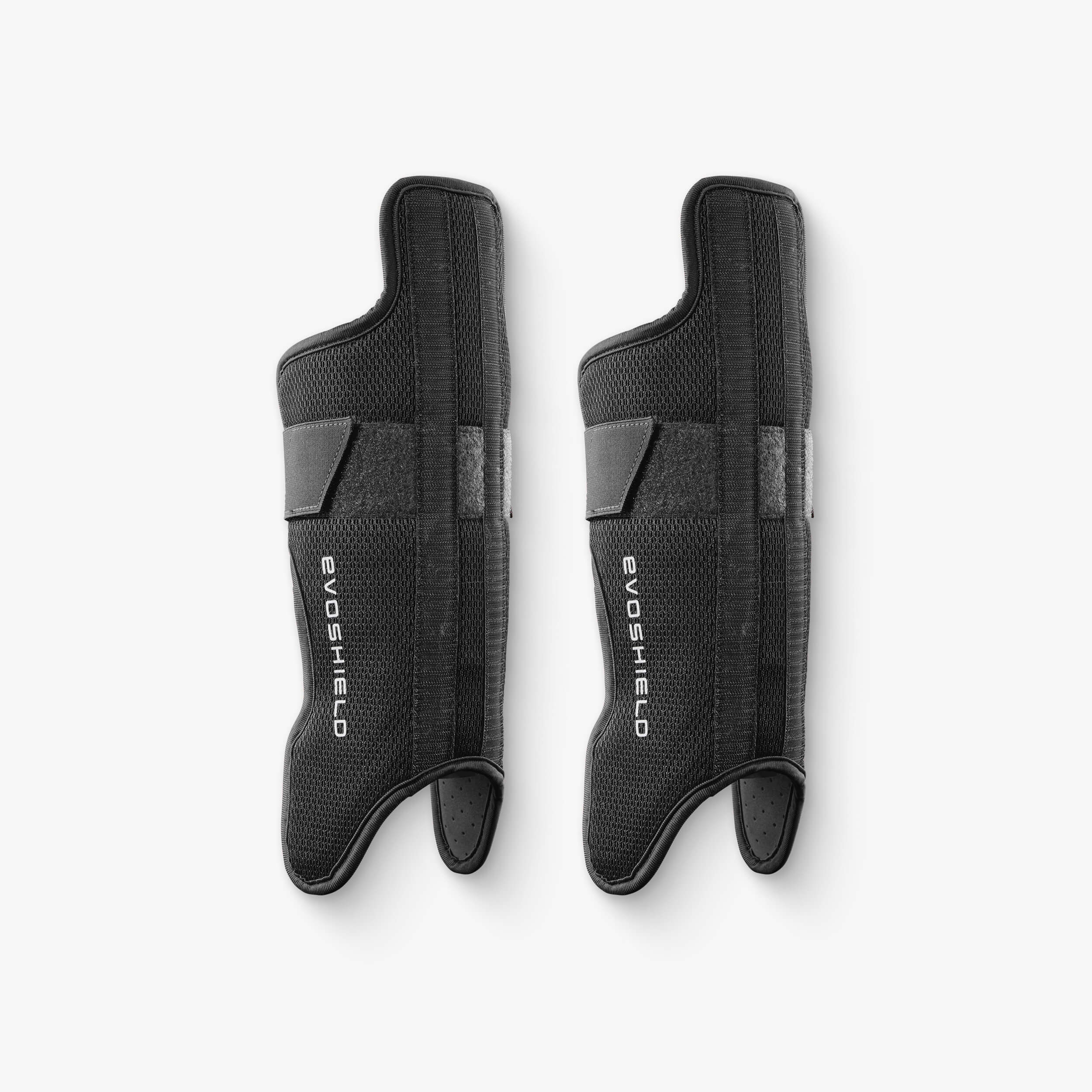 EvoShield G2S Intermediate Baseball Catcher's Gear Set