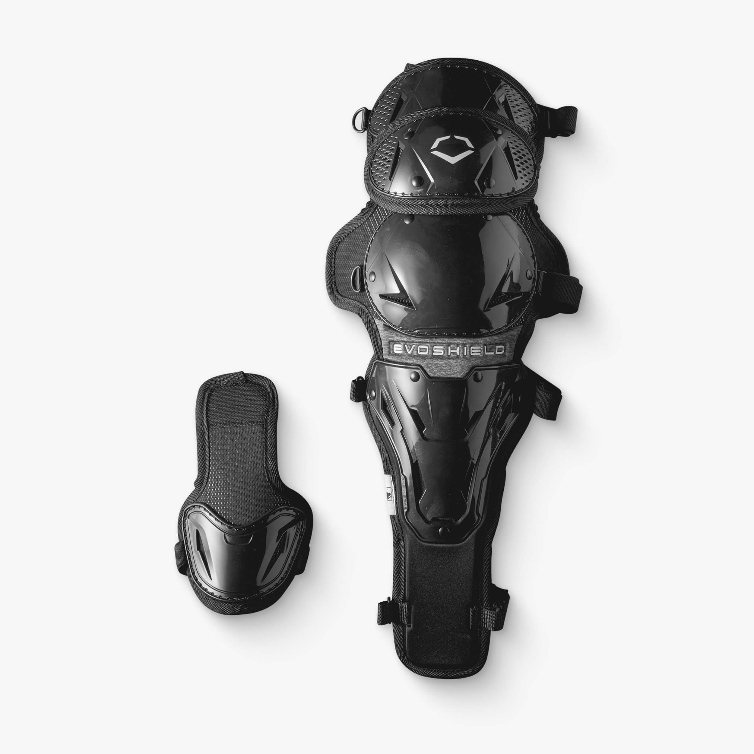 EvoShield G2S Intermediate Baseball Catcher's Gear Set