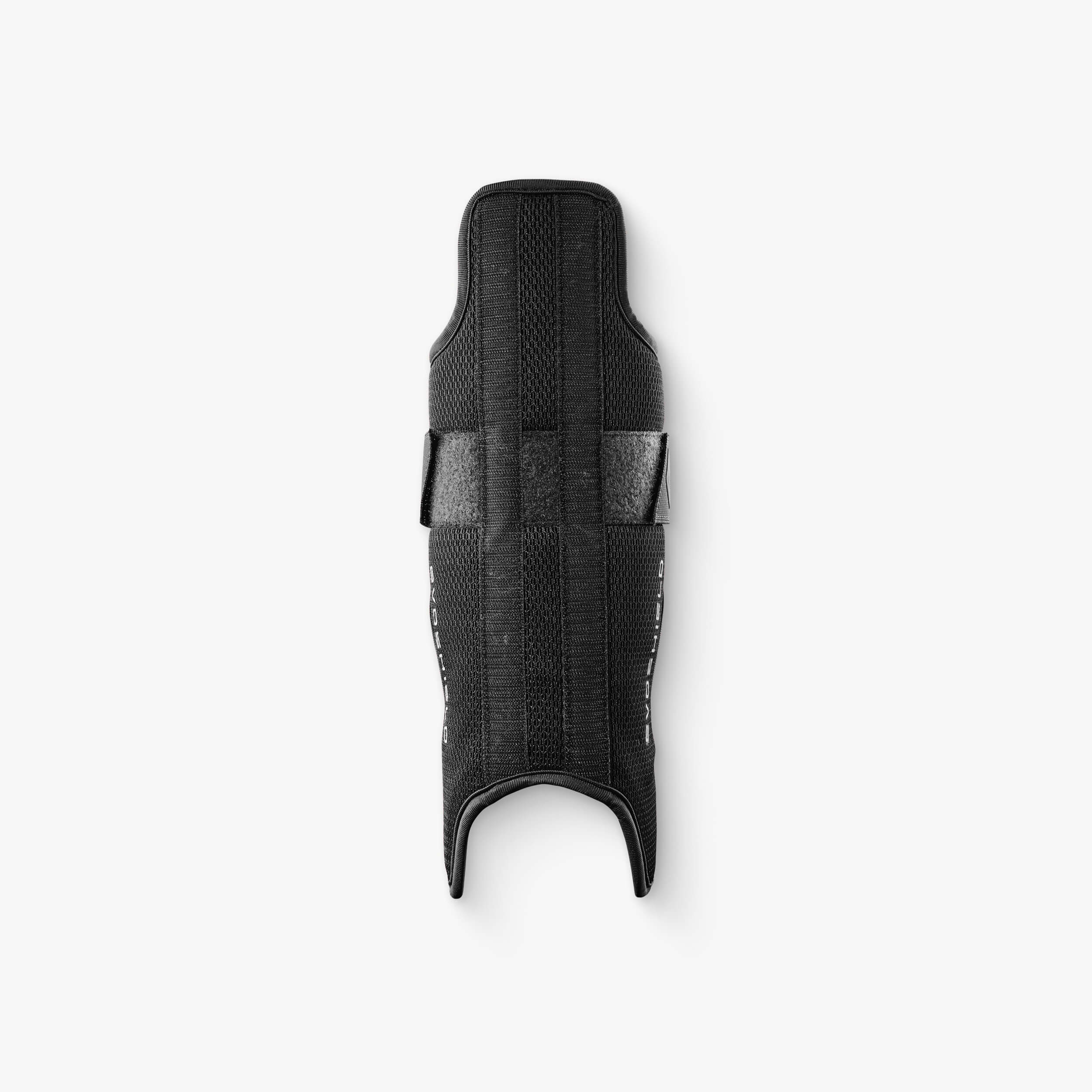 EvoShield G2S Intermediate Baseball Catcher's Gear Set