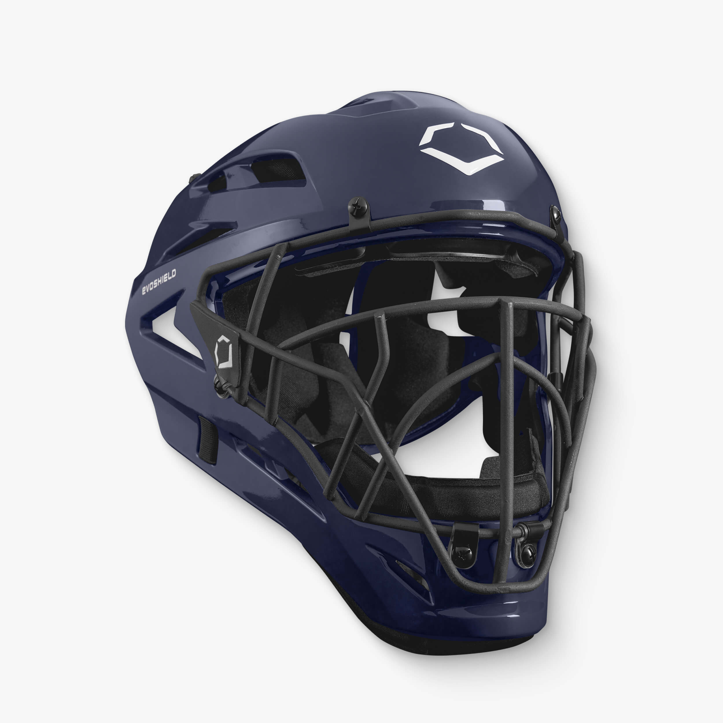 EvoShield G2S Intermediate Baseball Catcher's Gear Set
