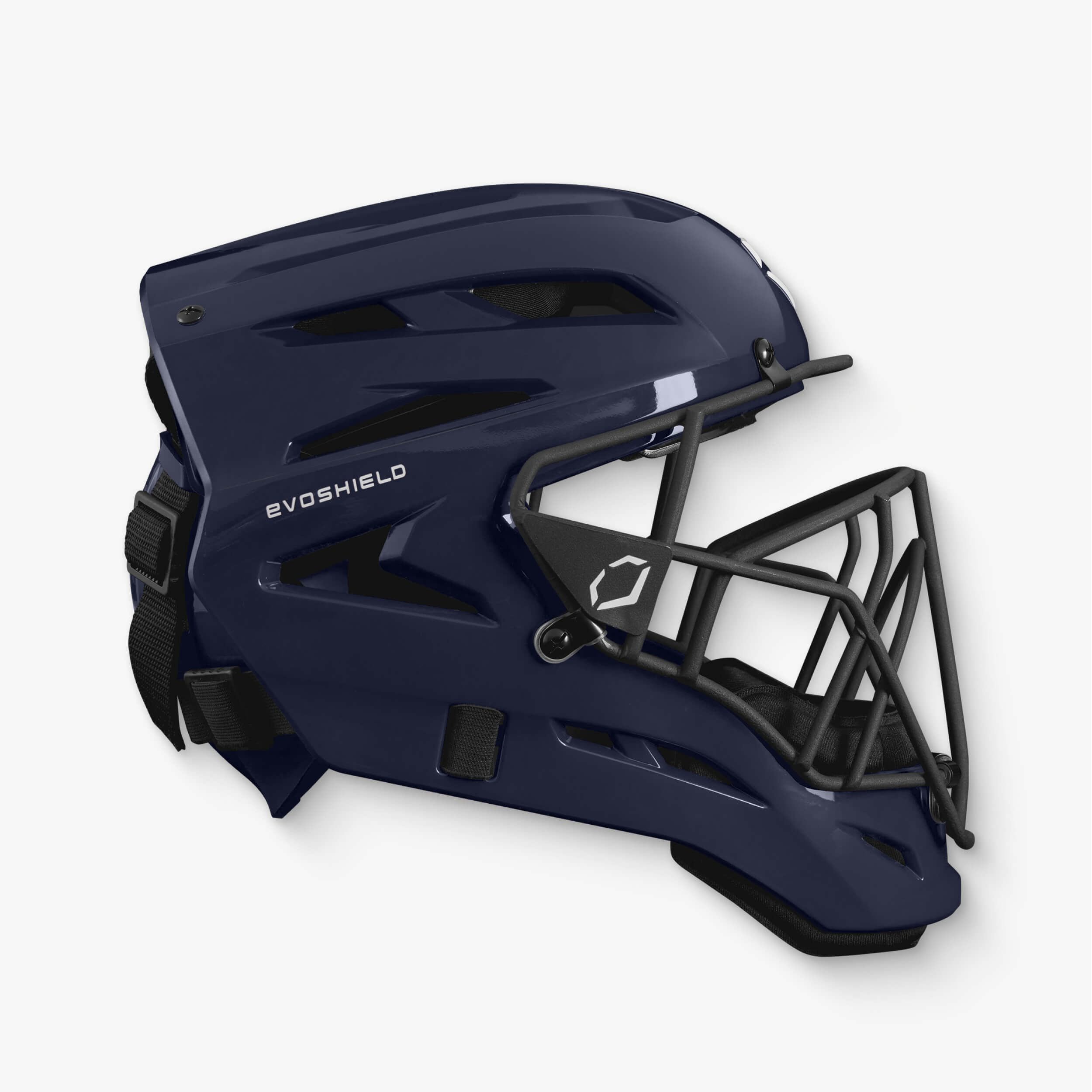 EvoShield G2S Intermediate Baseball Catcher's Gear Set