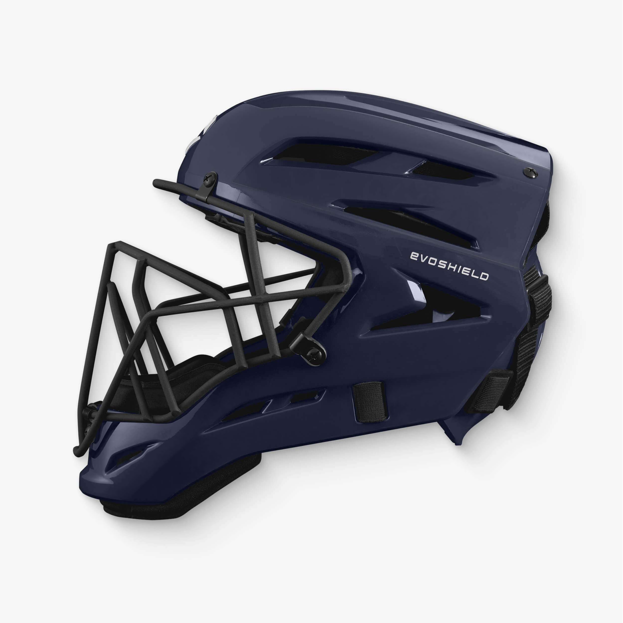 EvoShield G2S Intermediate Baseball Catcher's Gear Set