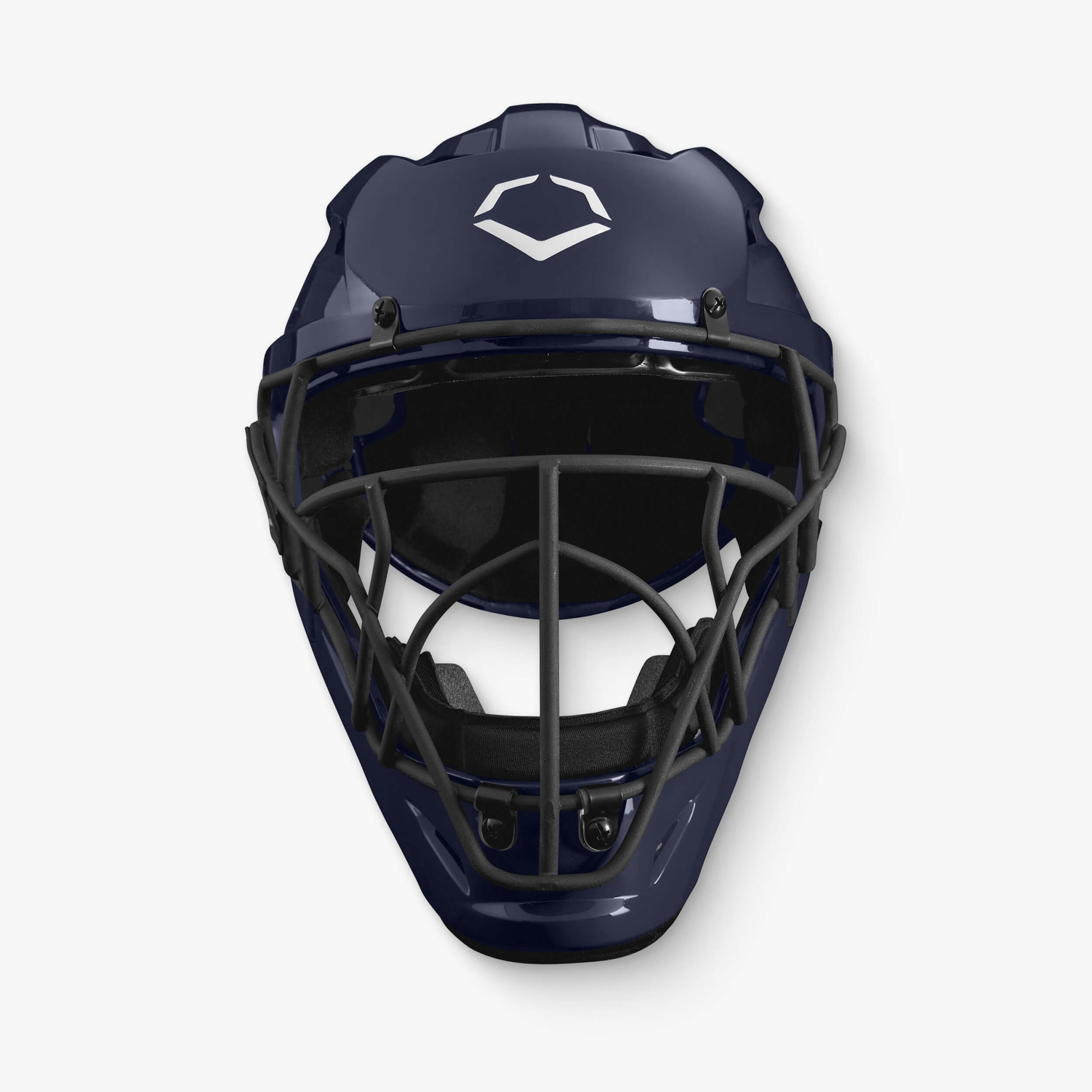 EvoShield G2S Intermediate Baseball Catcher's Gear Set